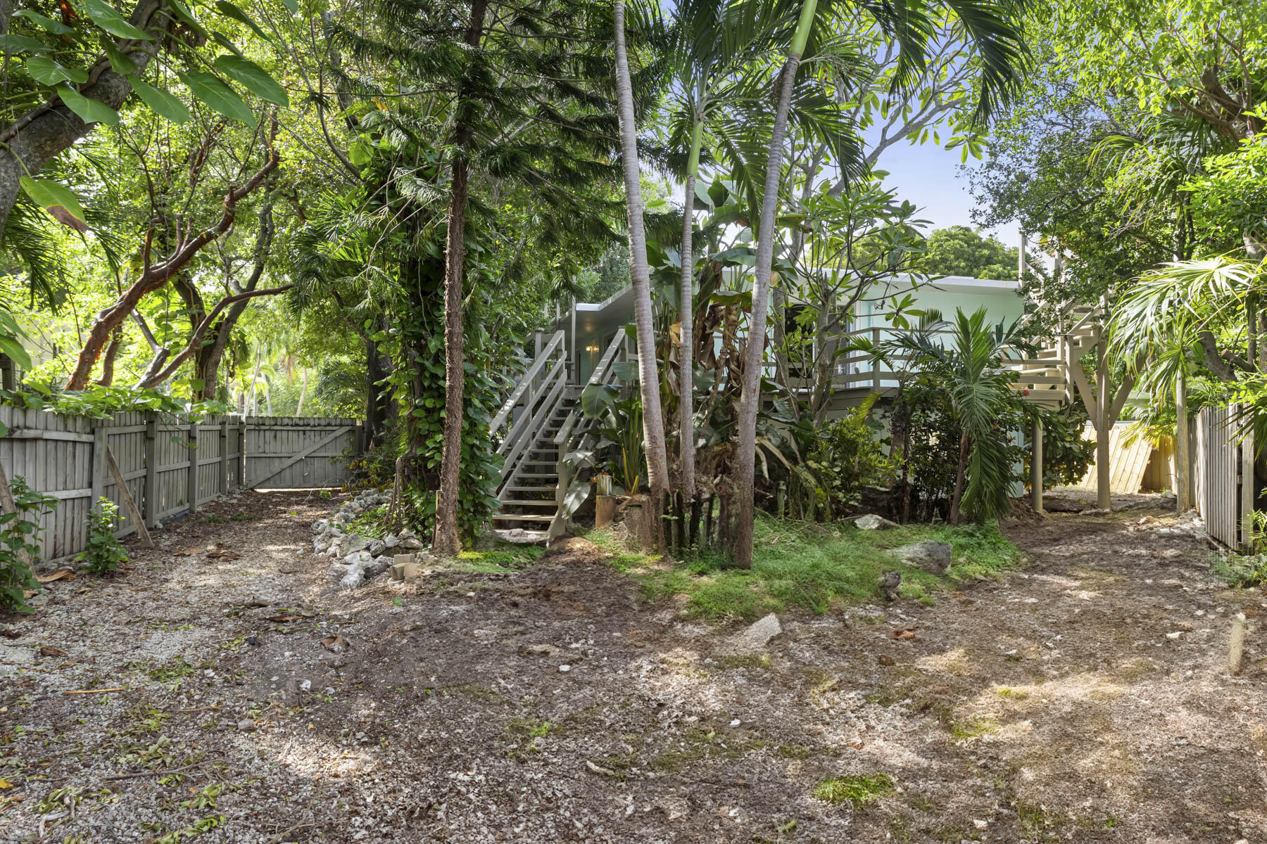 82260 Overseas Highway Property Photo 32