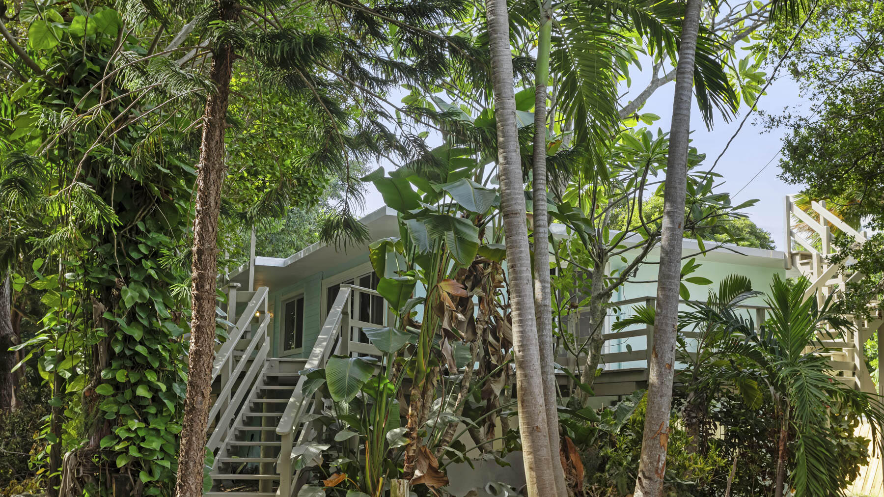 82260 Overseas Highway Property Photo 33