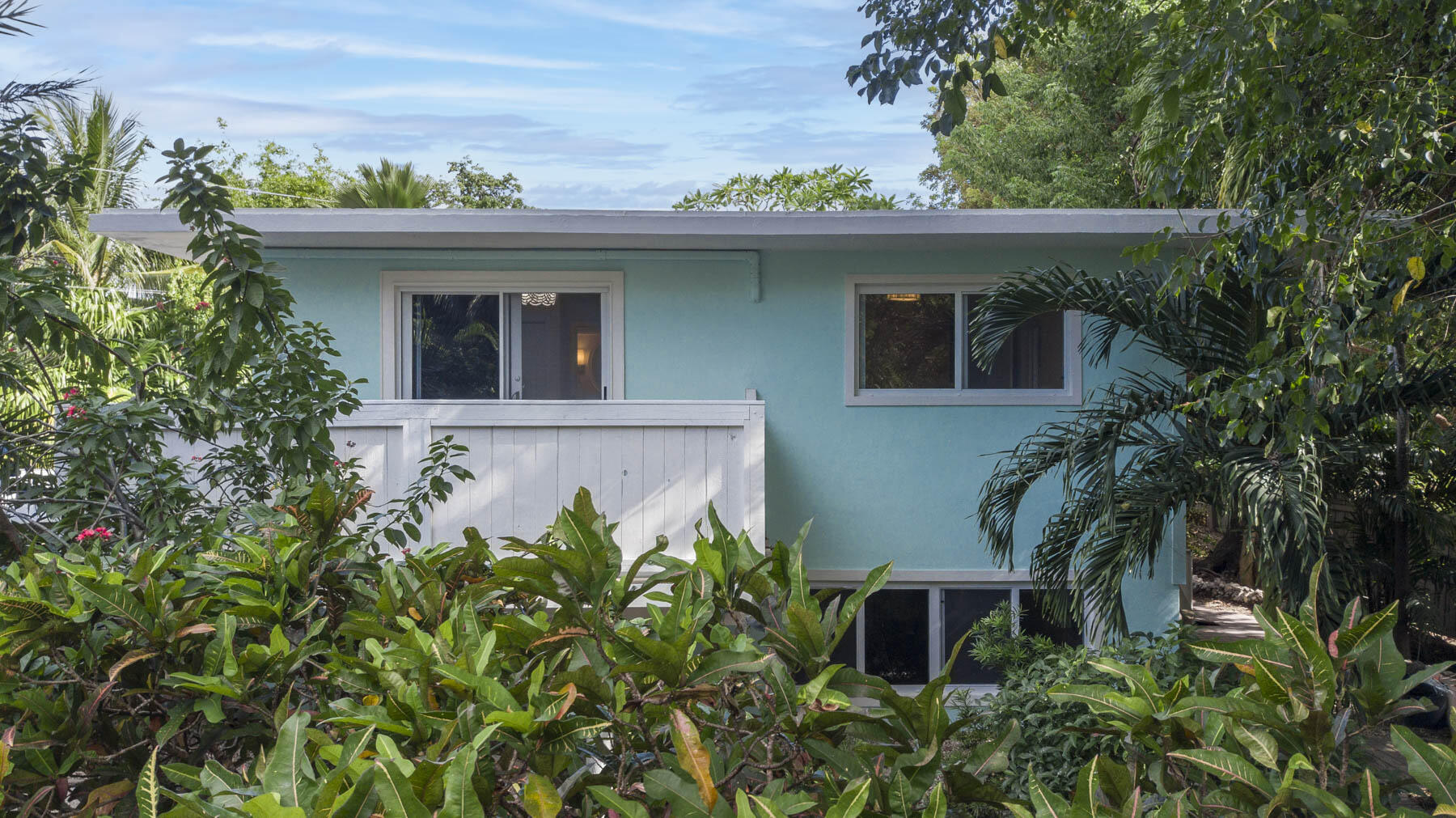 82260 Overseas Highway Property Photo 34