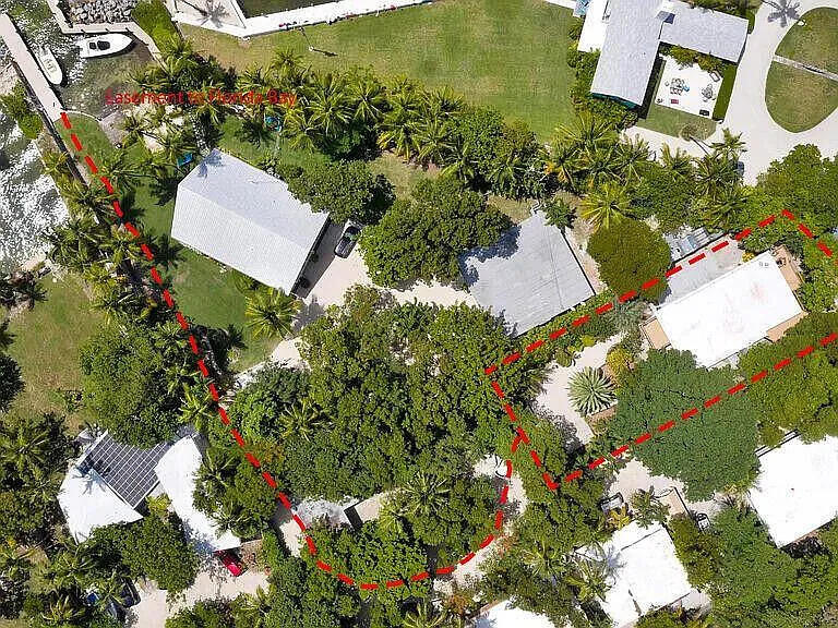 82260 Overseas Highway Property Photo 36