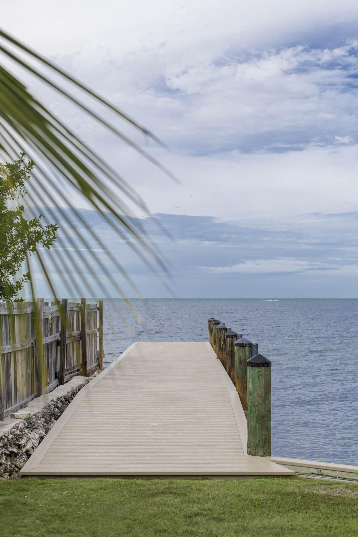 82260 Overseas Highway Property Photo 37