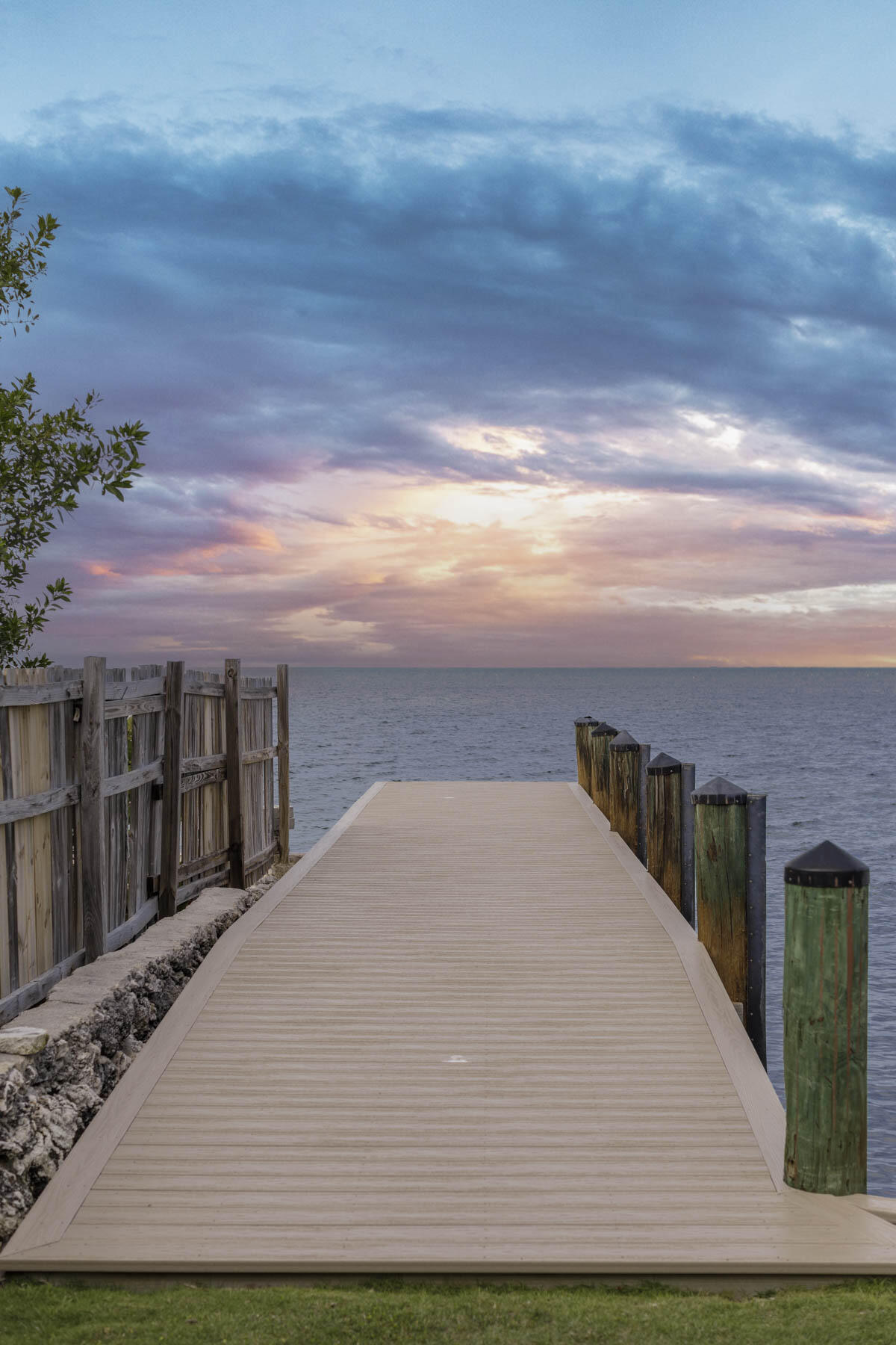 82260 Overseas Highway Property Photo 38