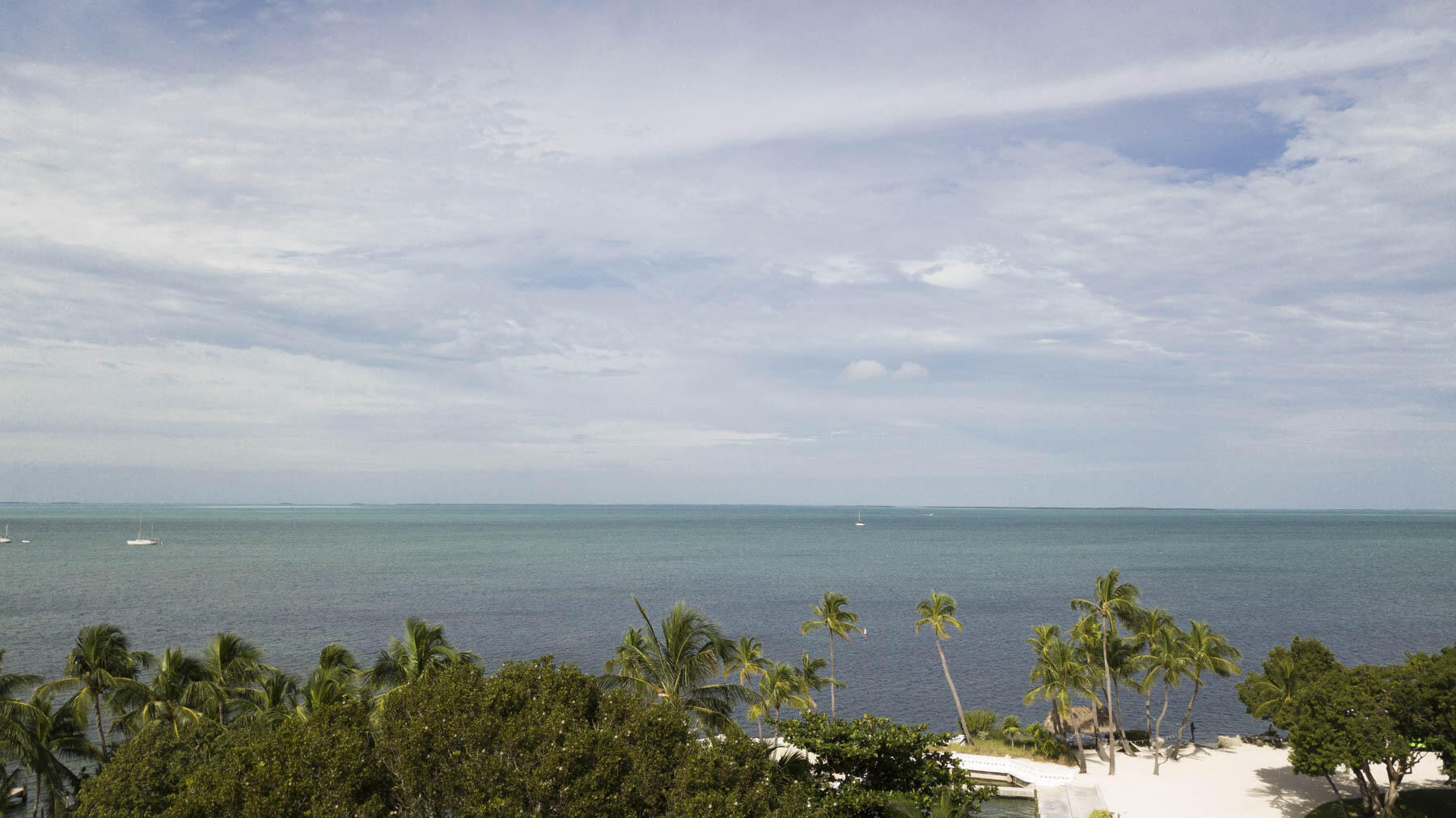 82260 Overseas Highway Property Photo 39