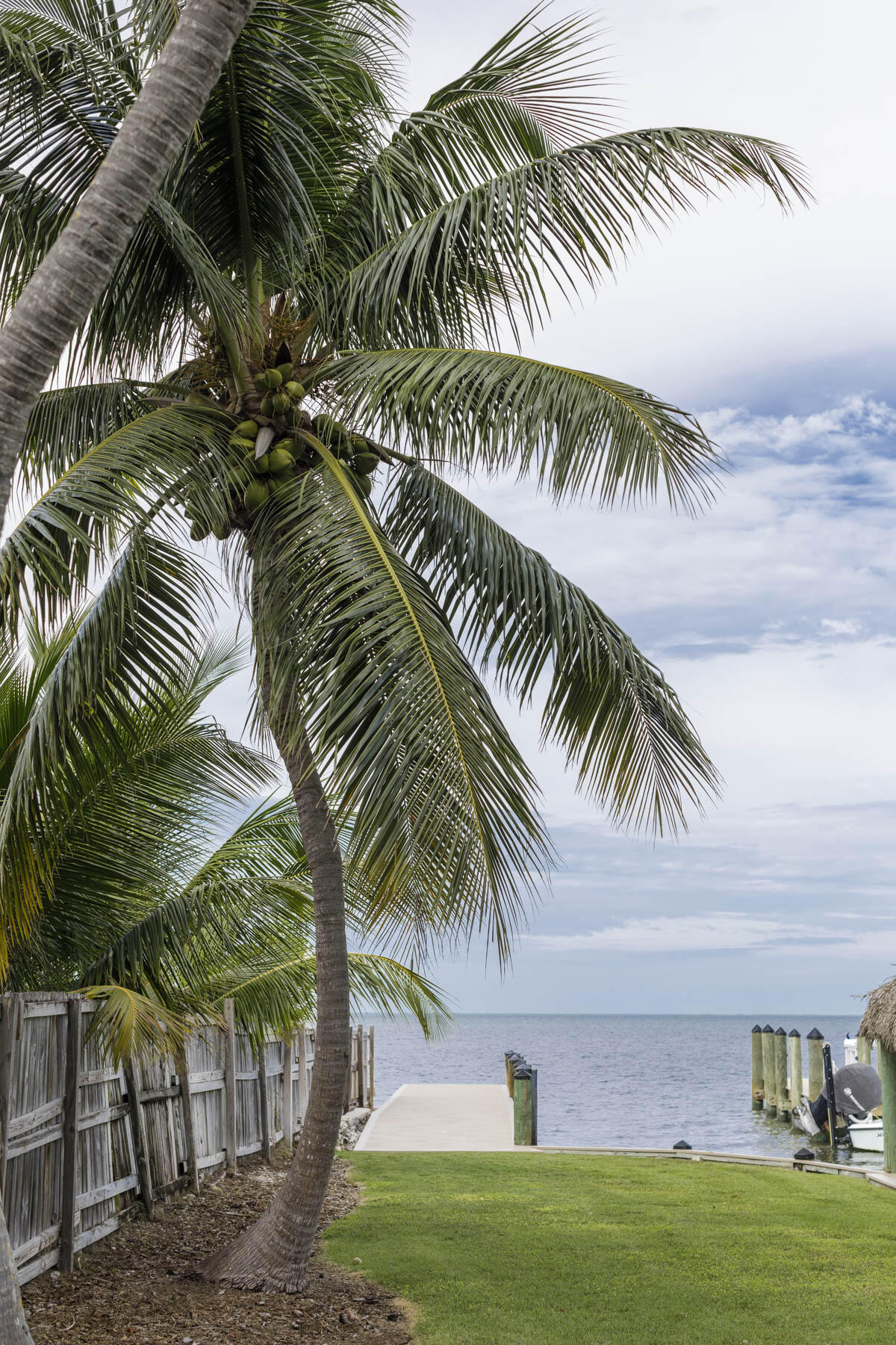 82260 Overseas Highway Property Photo 41