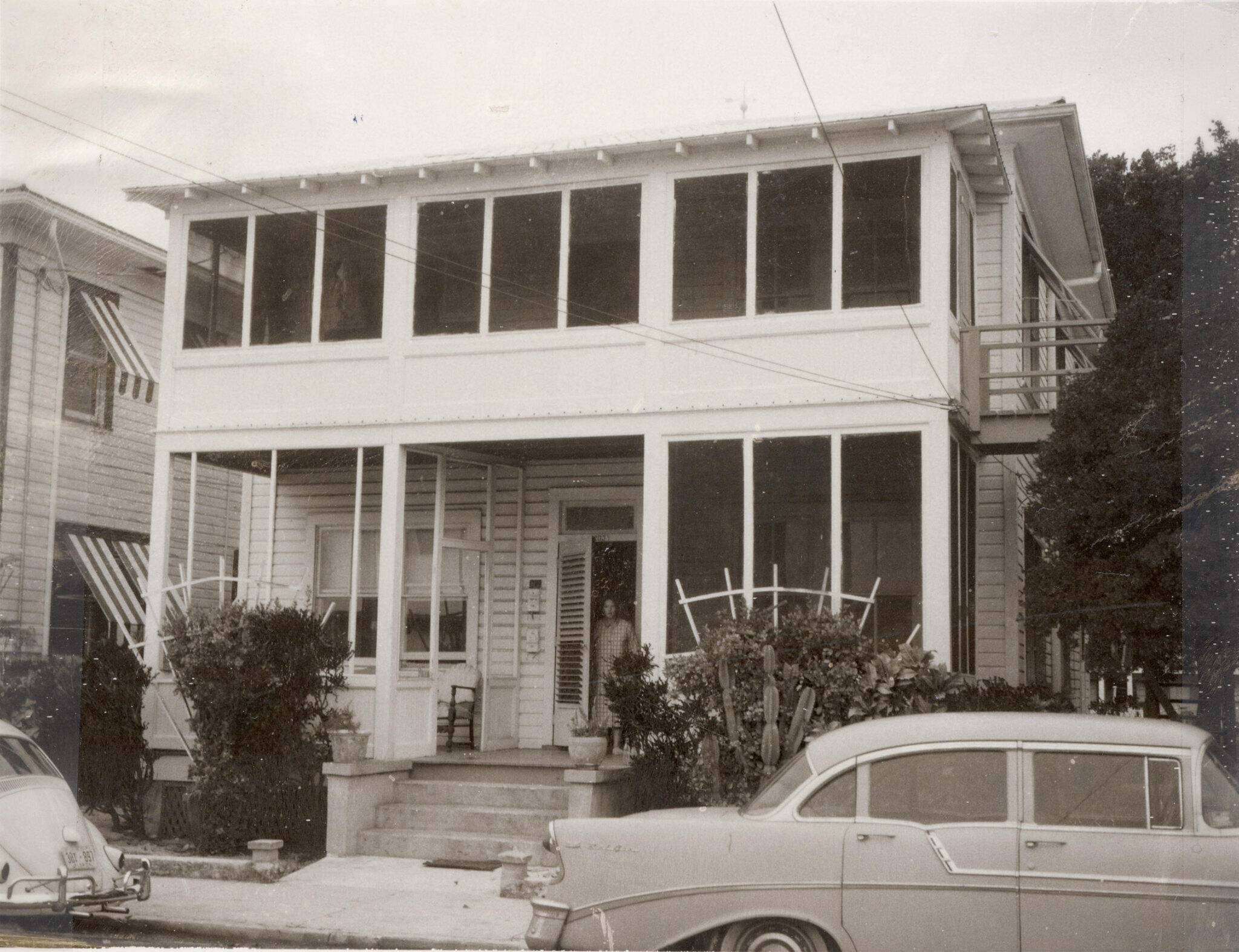 1203 Newton Street, 2 Property Photo 5