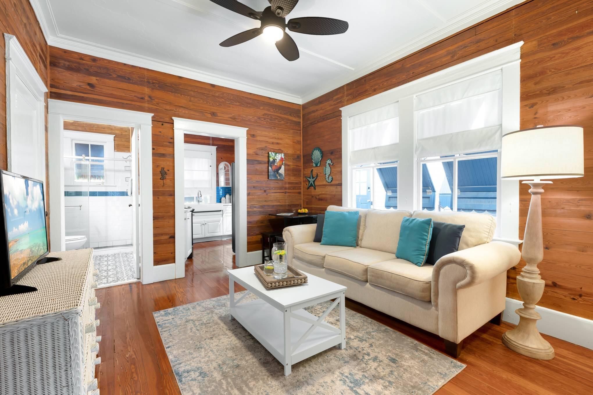 1203 Newton Street, 2 Property Photo 11