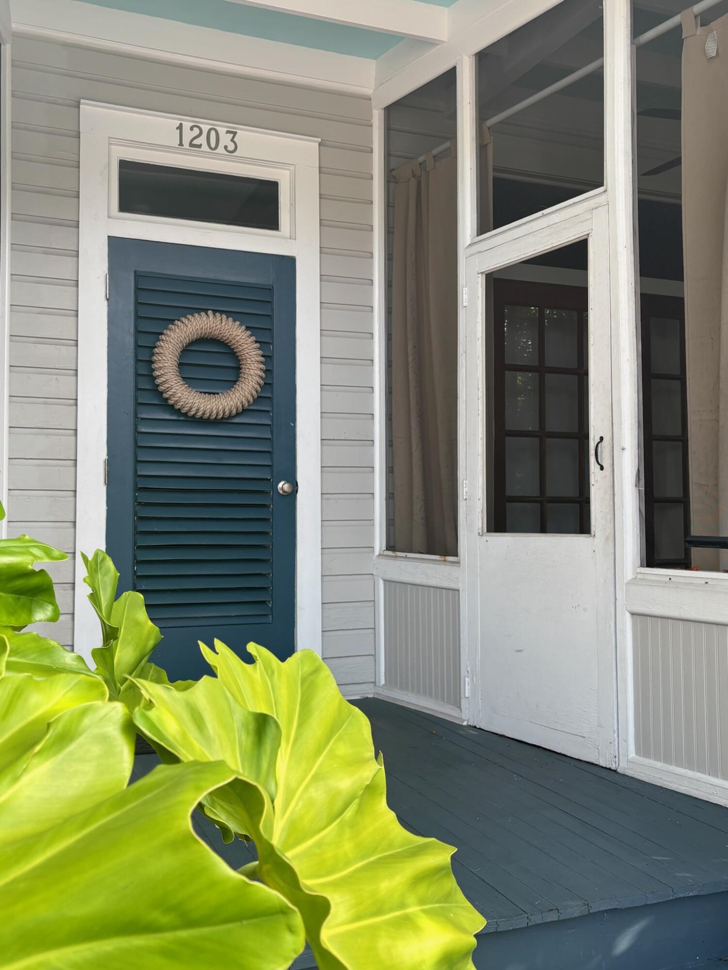 1203 Newton Street, 2 Property Photo 18