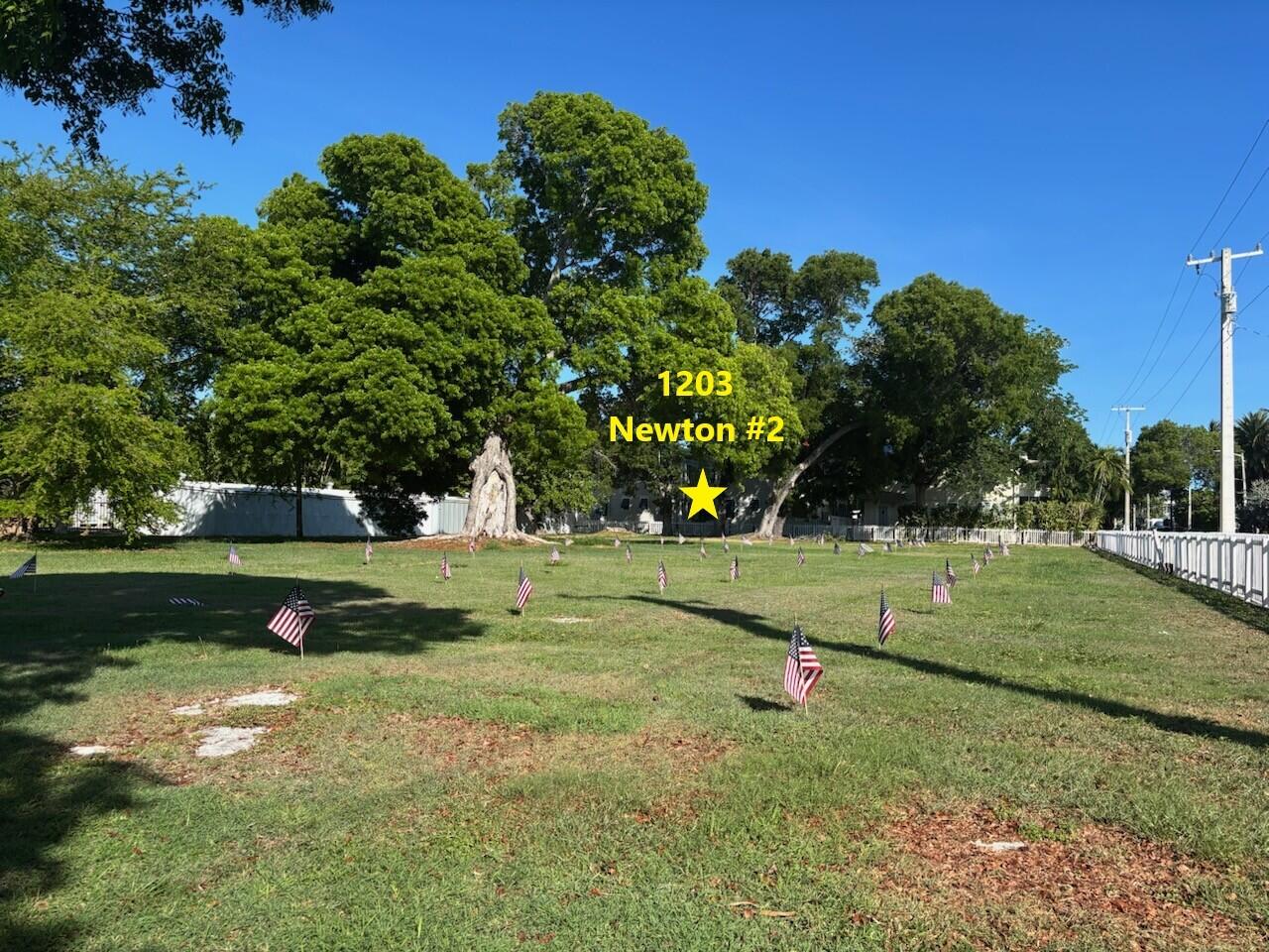 1203 Newton Street, 2 Property Photo 23