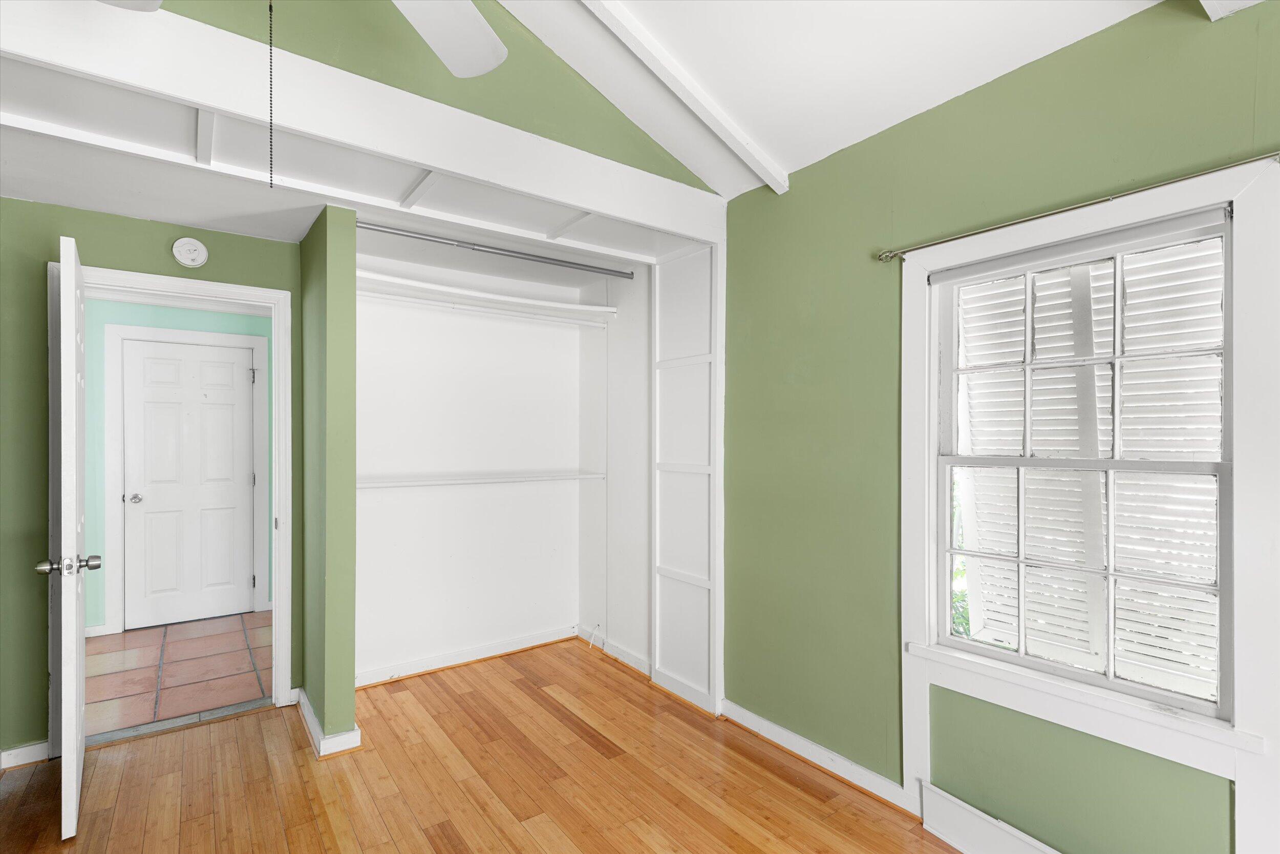 1500 Seminary Street, 5a Property Photo 4