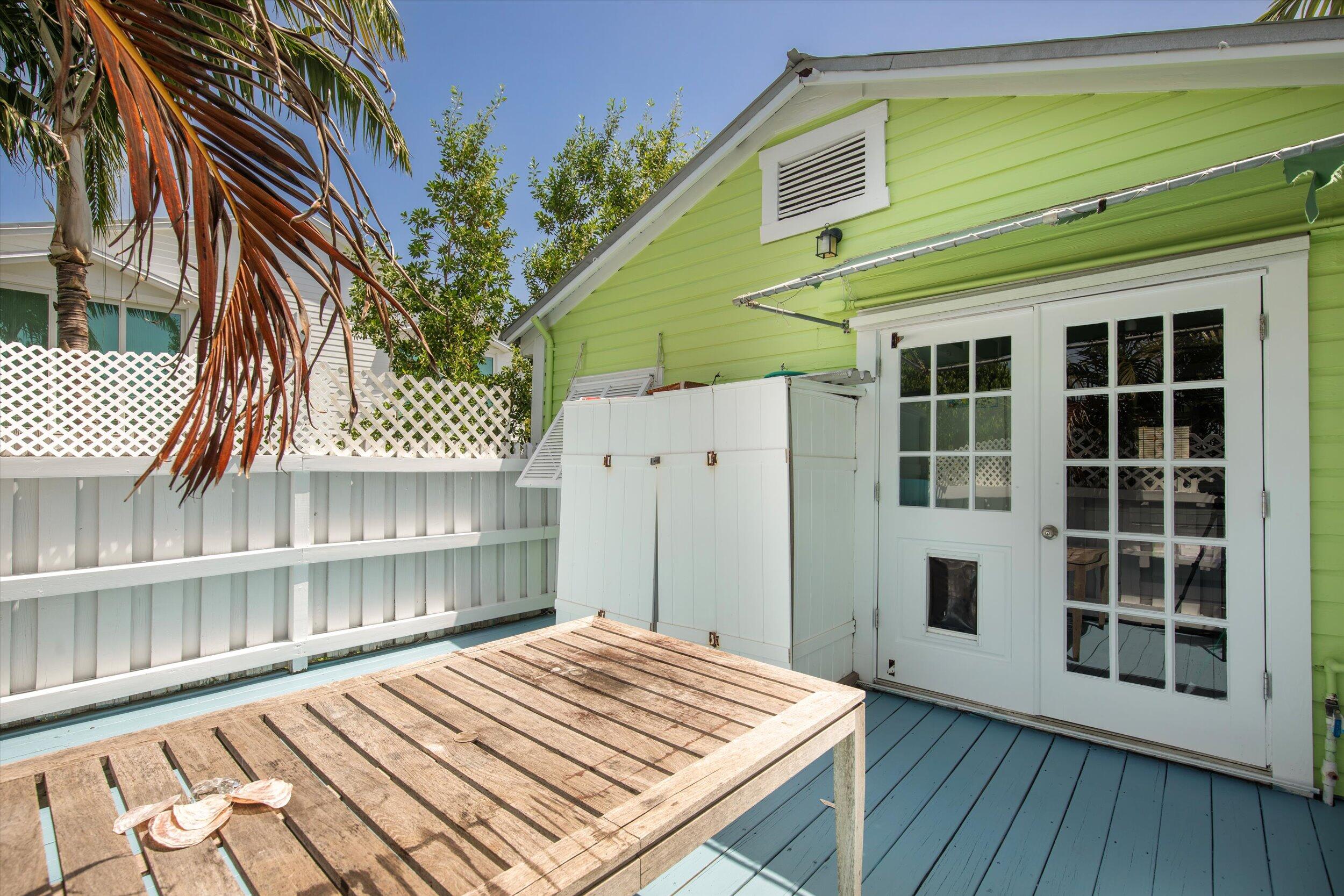 1500 Seminary Street, 5a Property Photo 14