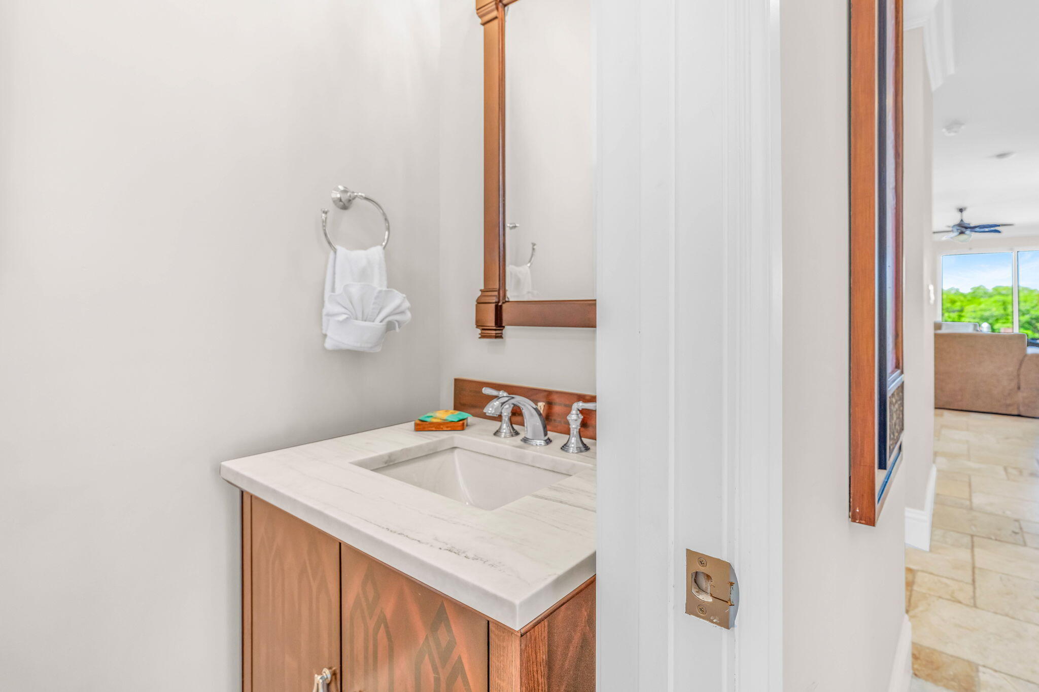 2394 Coco Plum Drive Property Photo 13