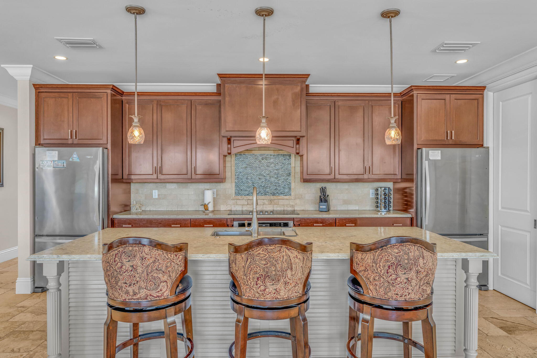 2394 Coco Plum Drive Property Photo 16
