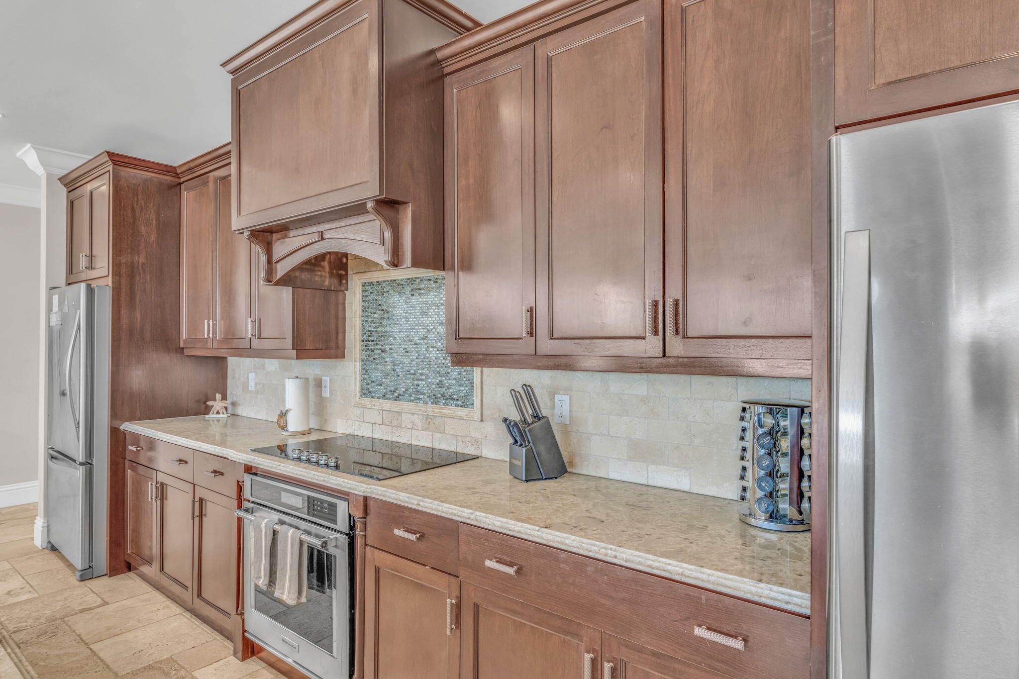 2394 Coco Plum Drive Property Photo 18