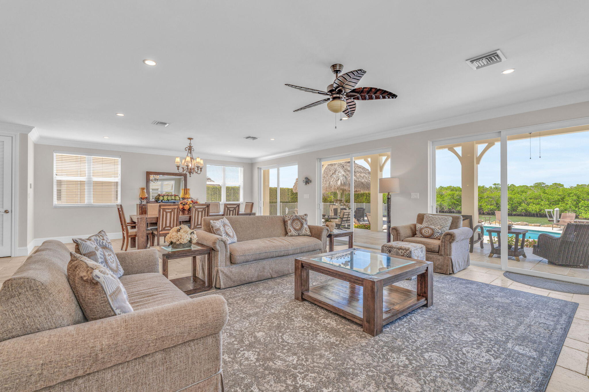2394 Coco Plum Drive Property Photo 19