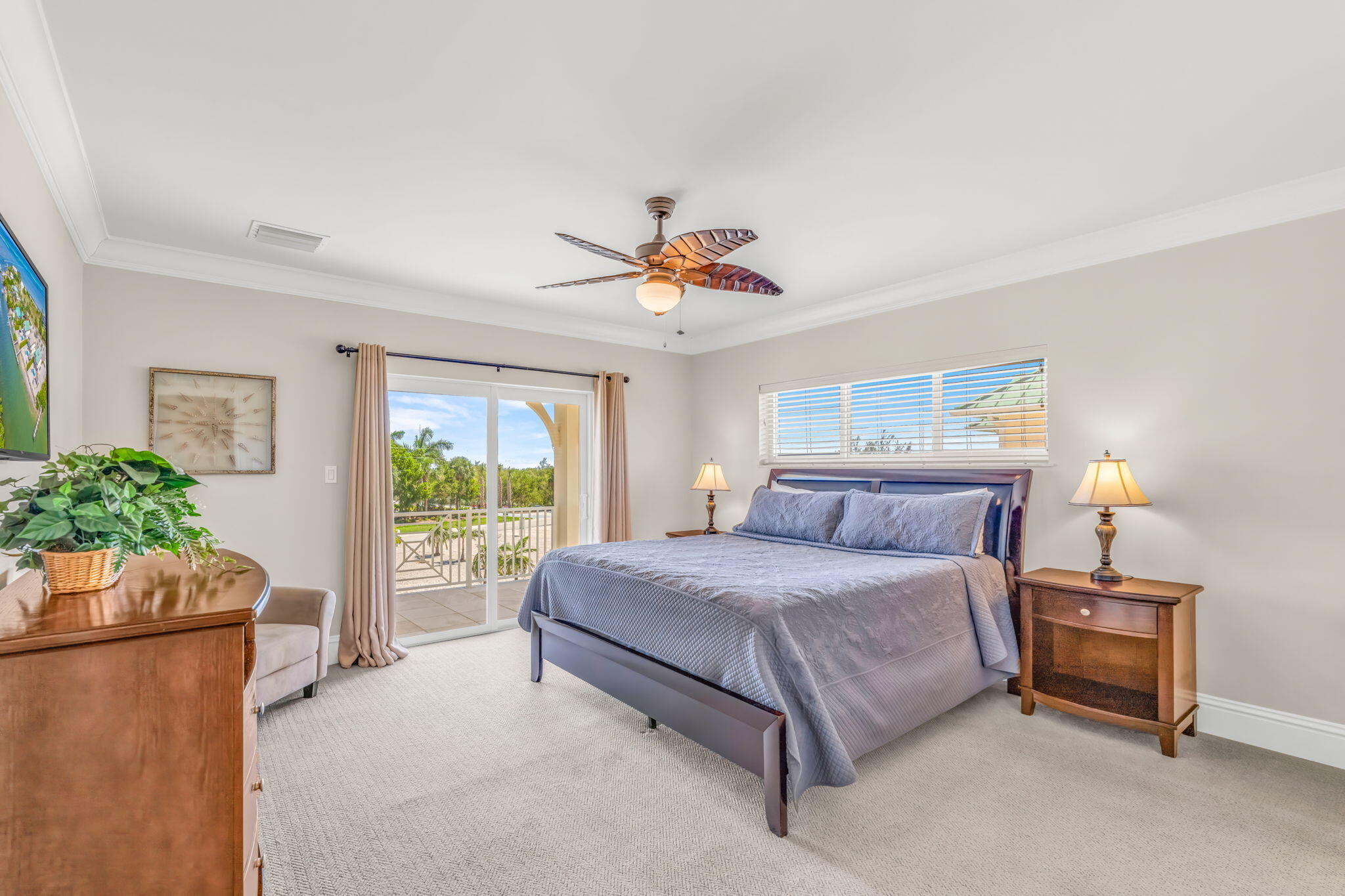 2394 Coco Plum Drive Property Photo 28