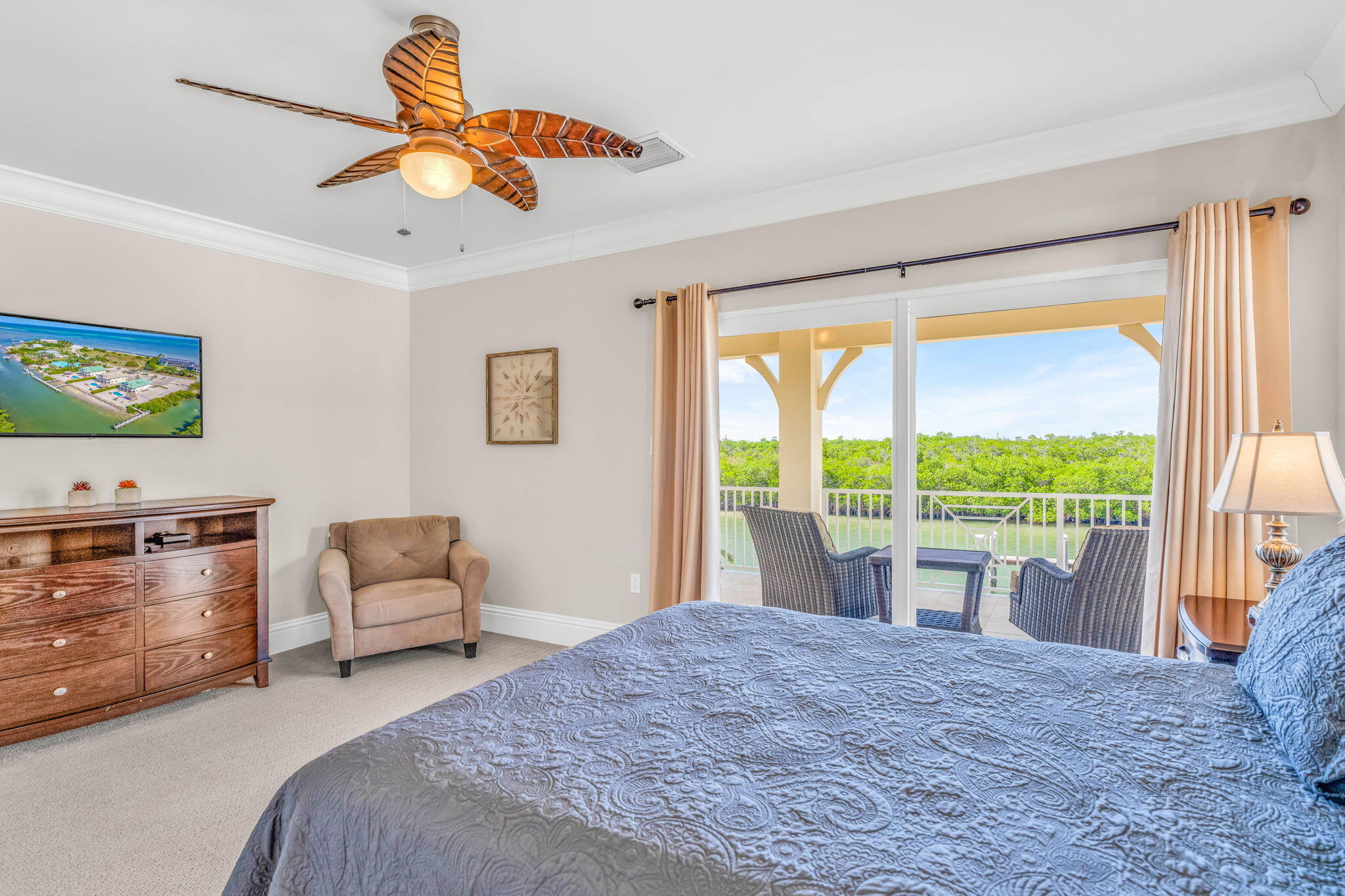 2394 Coco Plum Drive Property Photo 29