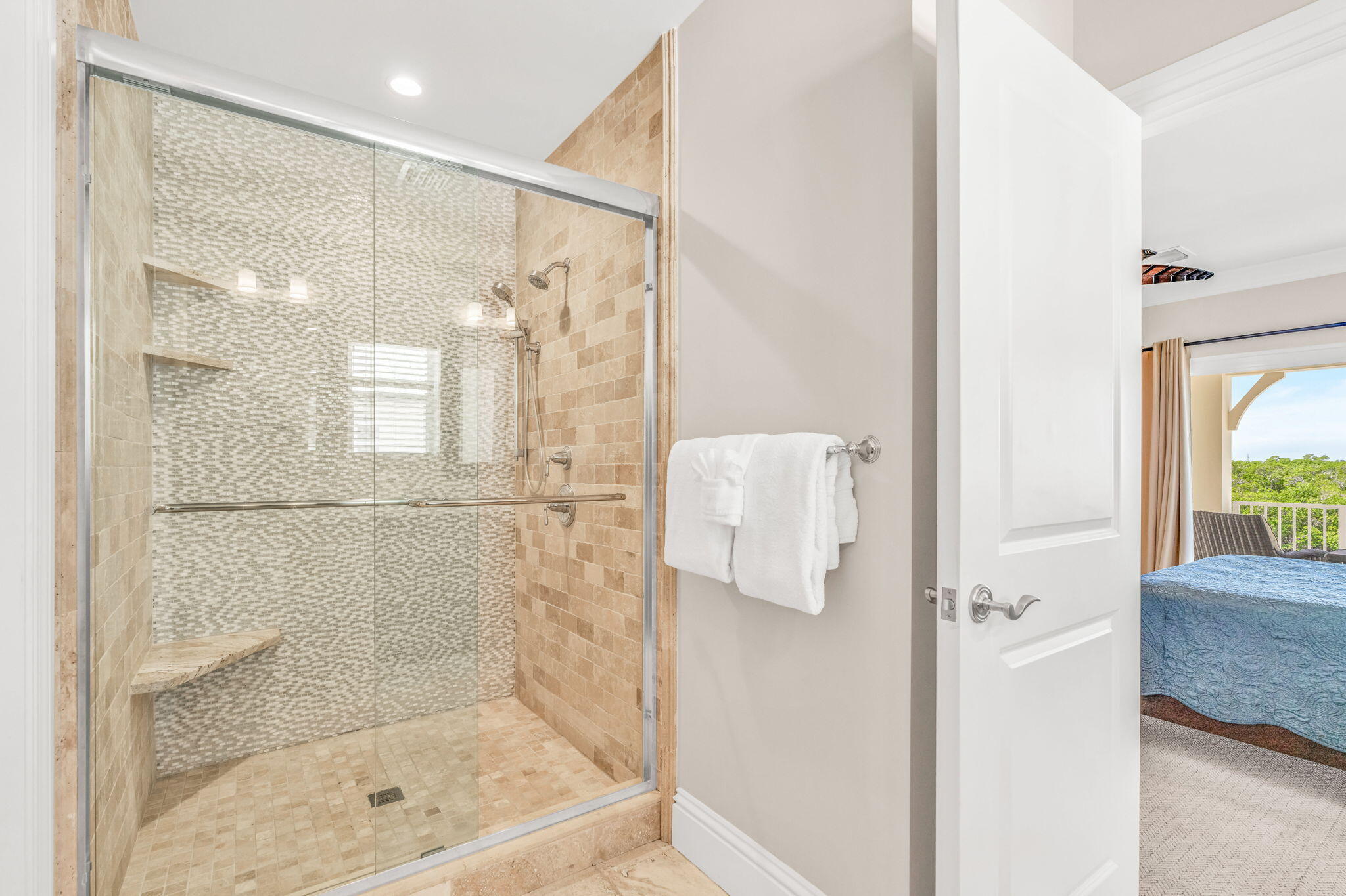 2394 Coco Plum Drive Property Photo 31