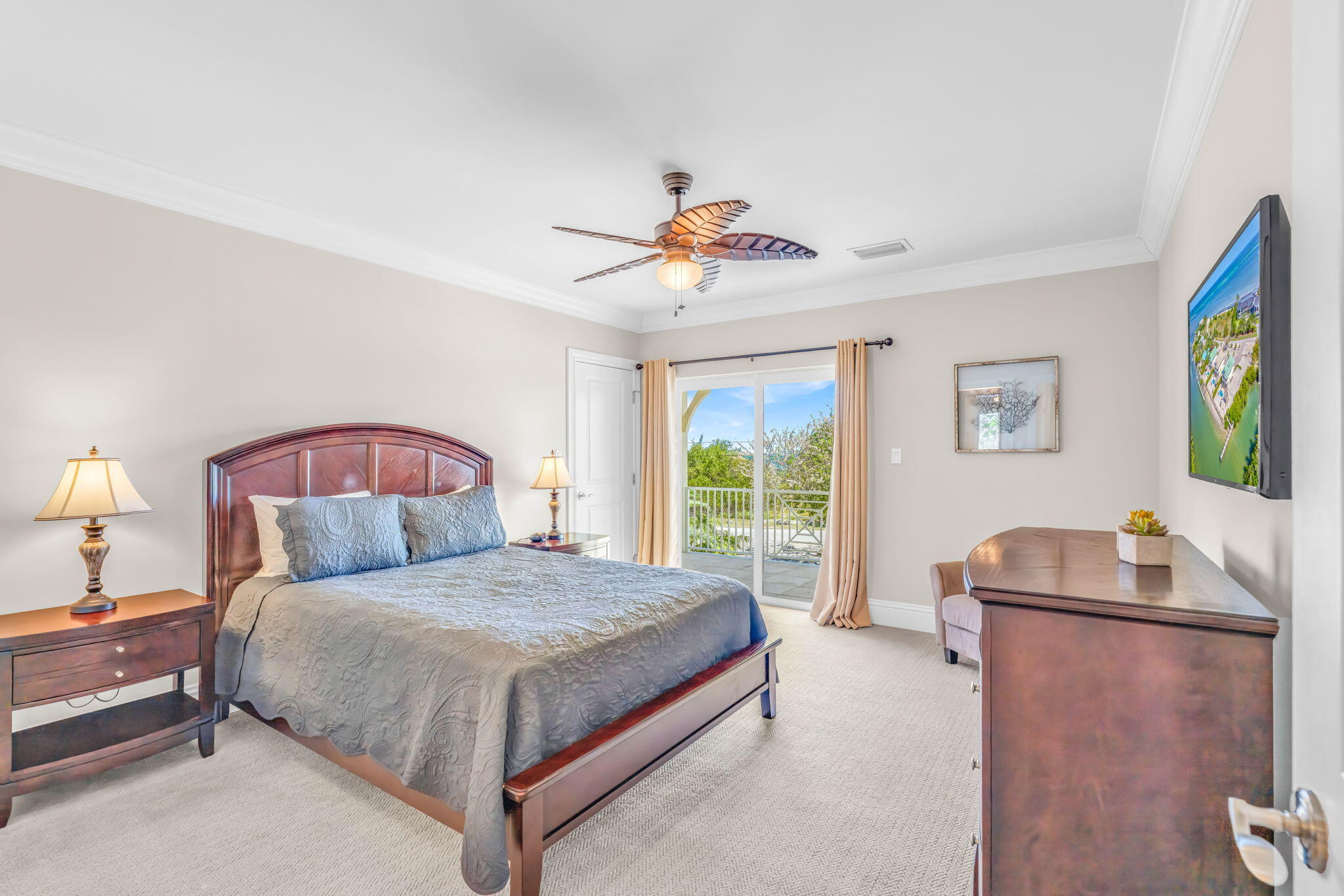2394 Coco Plum Drive Property Photo 32