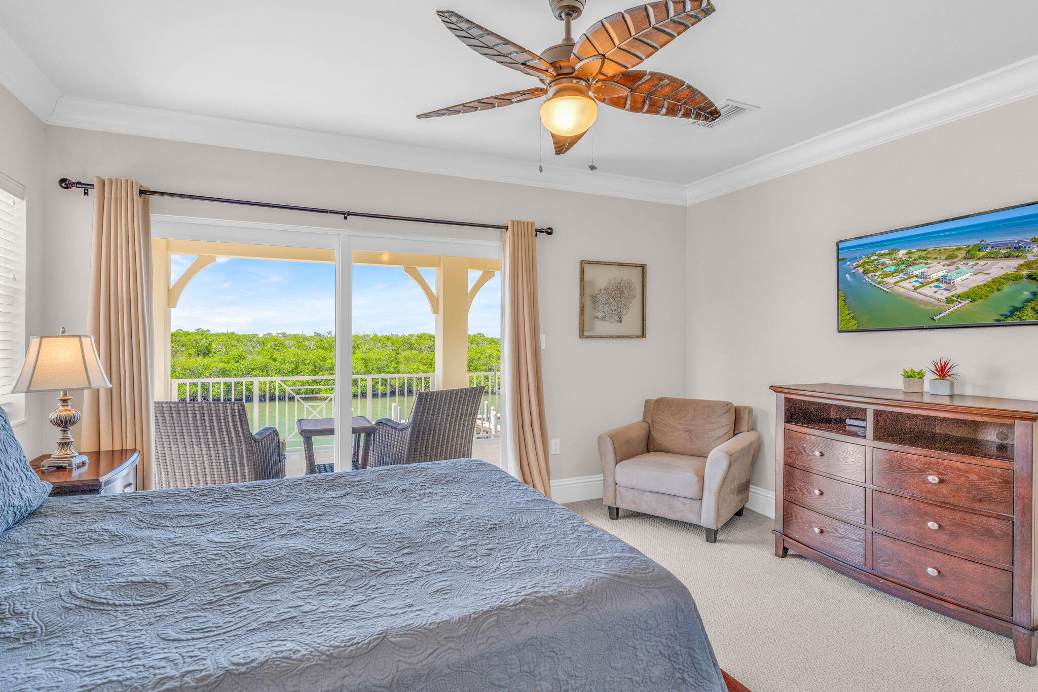 2394 Coco Plum Drive Property Photo 33