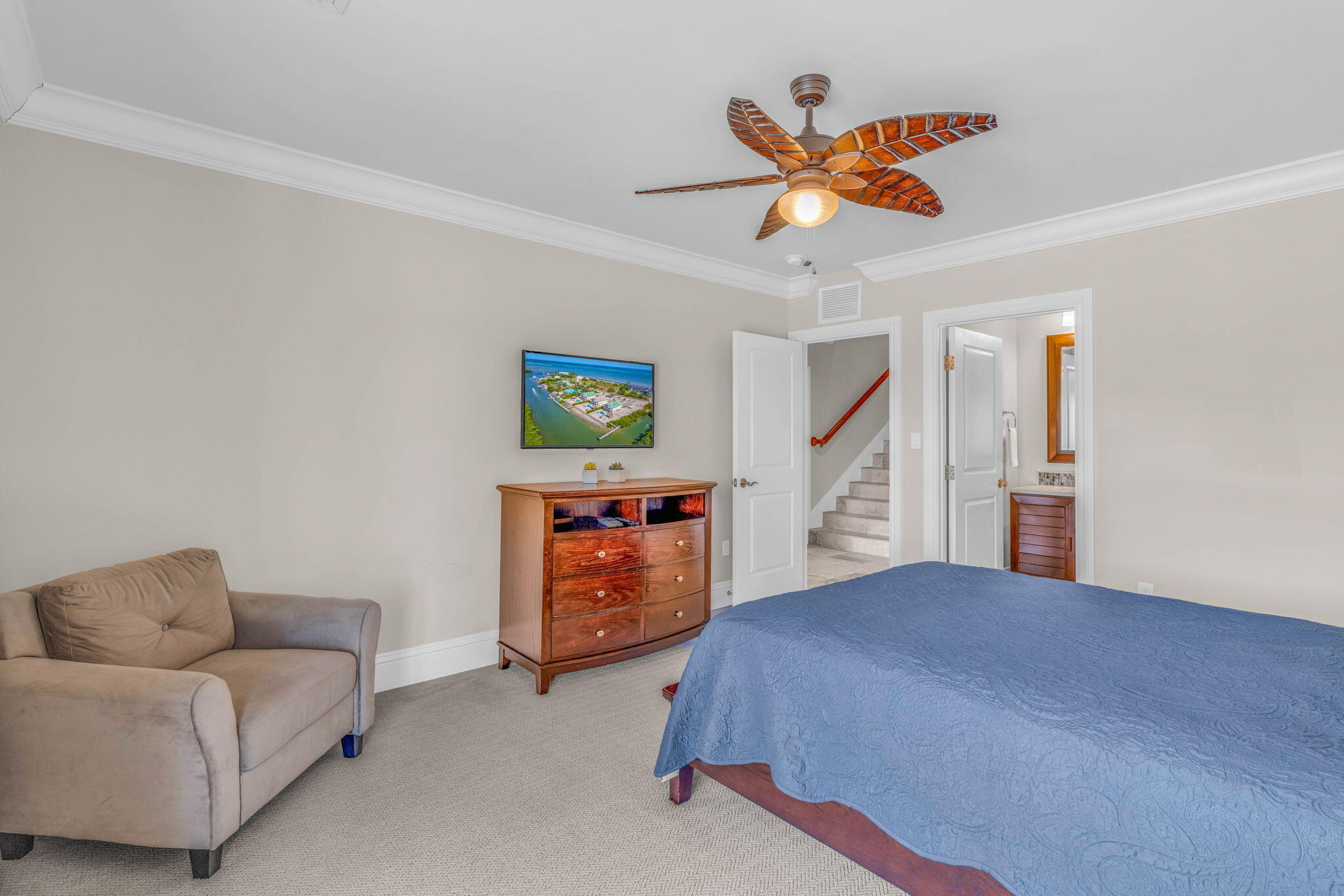 2394 Coco Plum Drive Property Photo 35