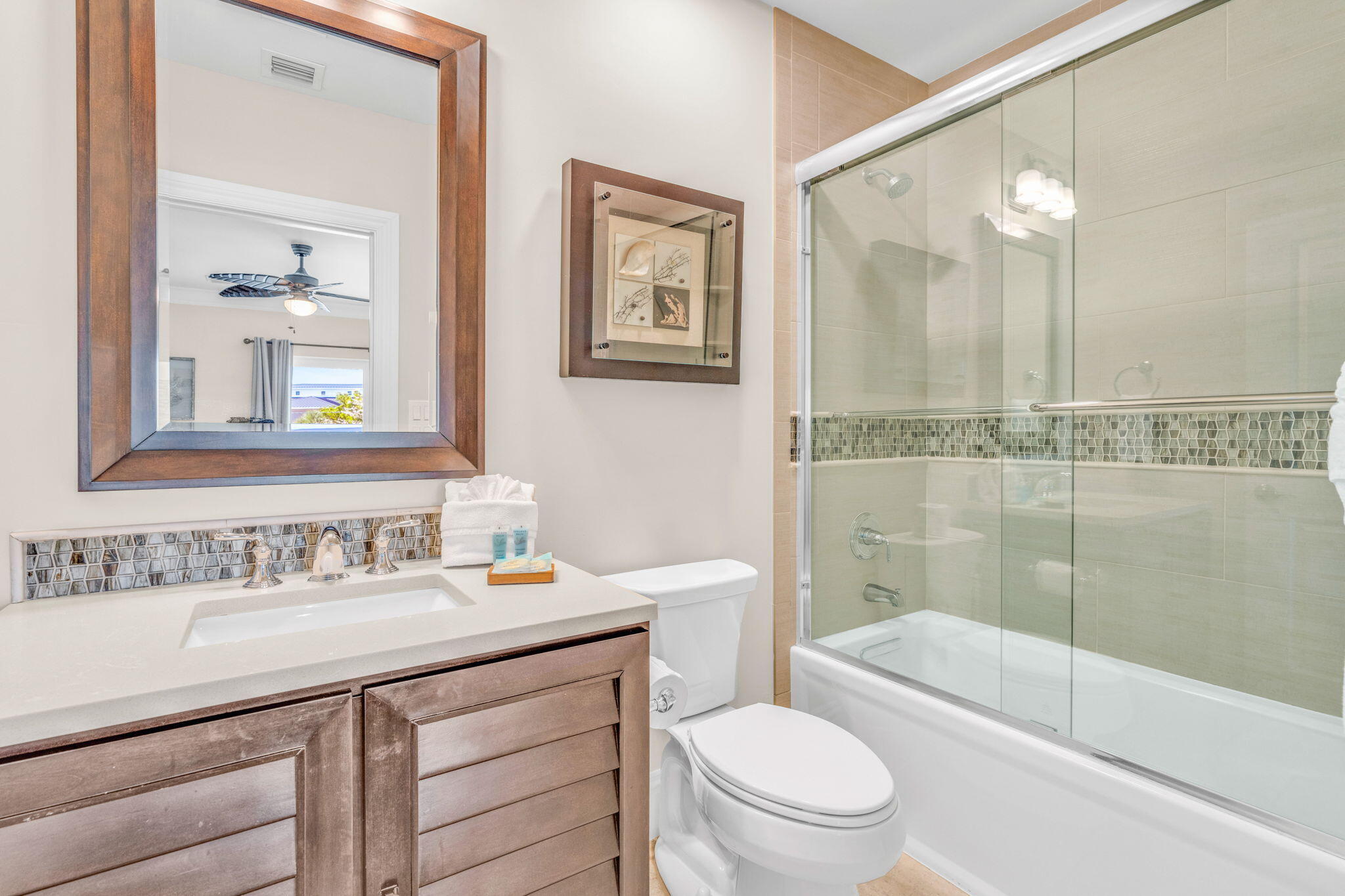 2394 Coco Plum Drive Property Photo 36