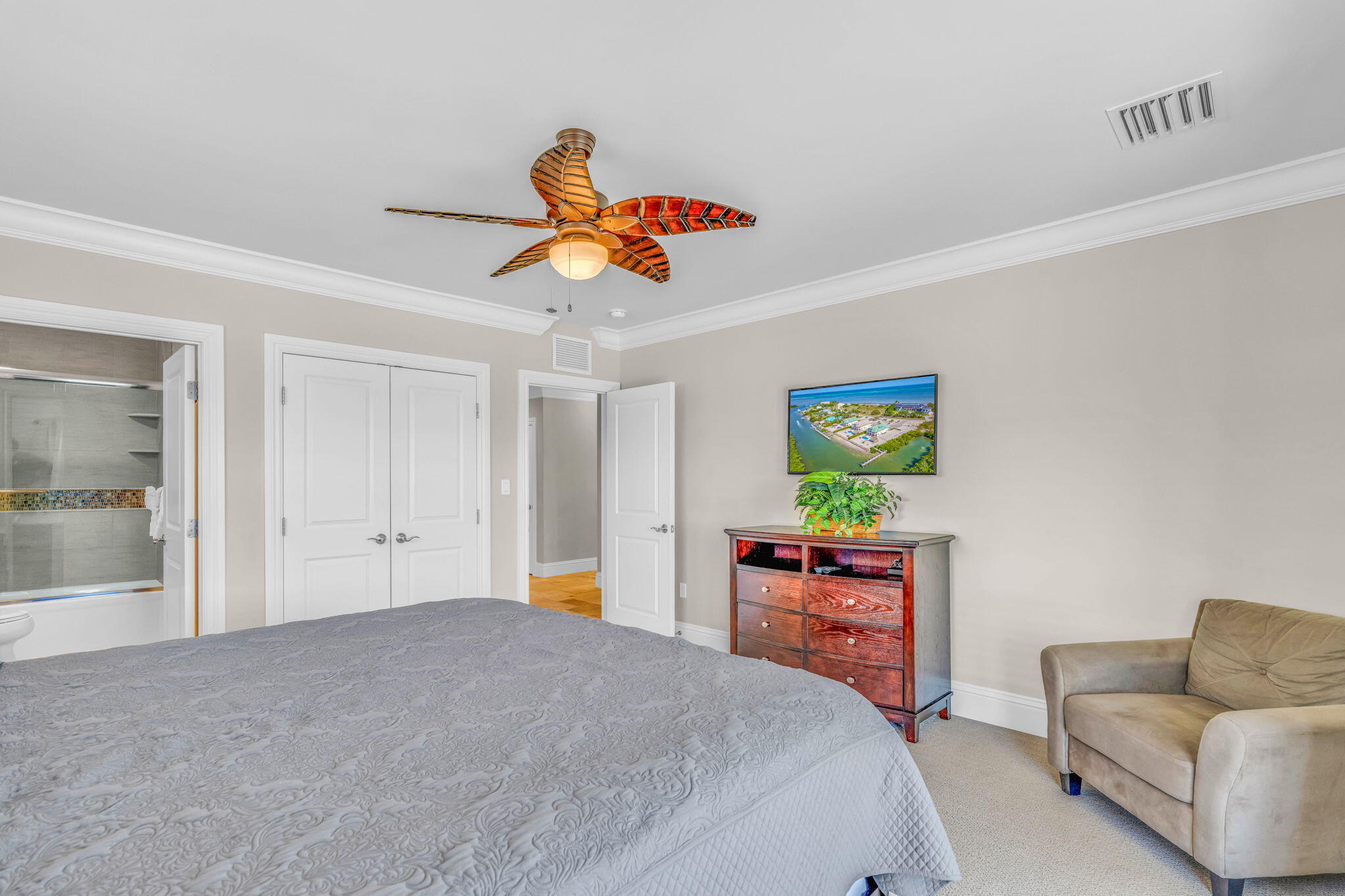 2394 Coco Plum Drive Property Photo 37