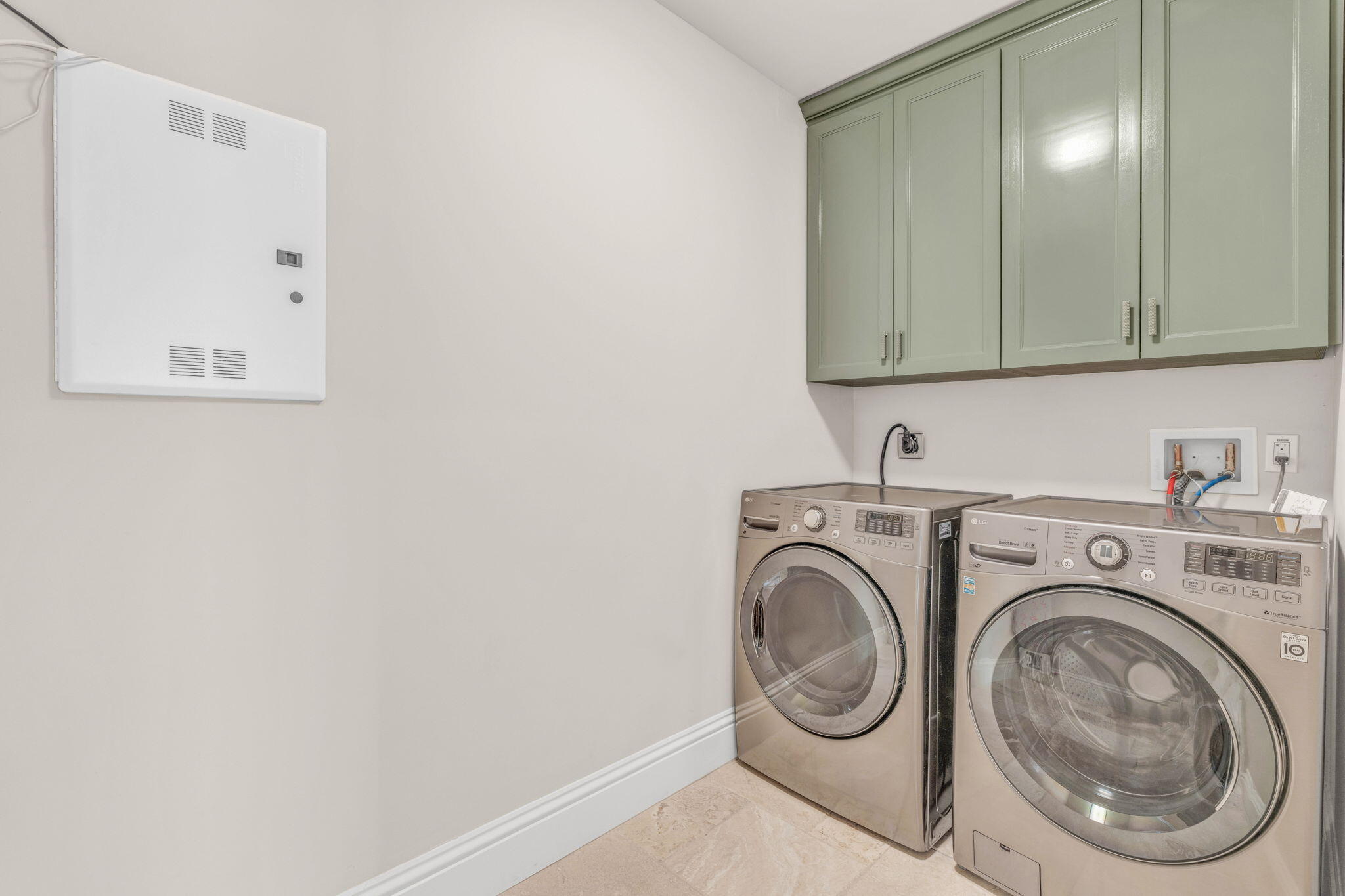 2394 Coco Plum Drive Property Photo 39
