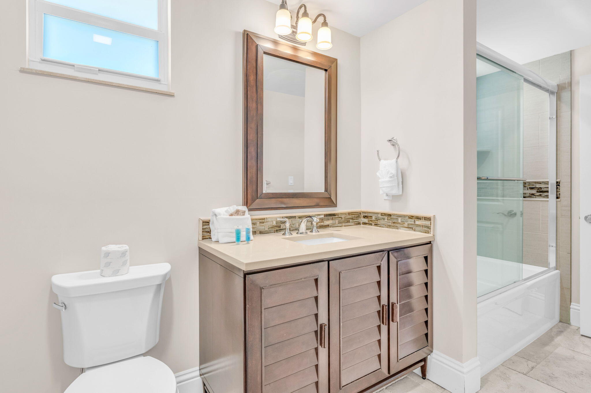 2394 Coco Plum Drive Property Photo 44