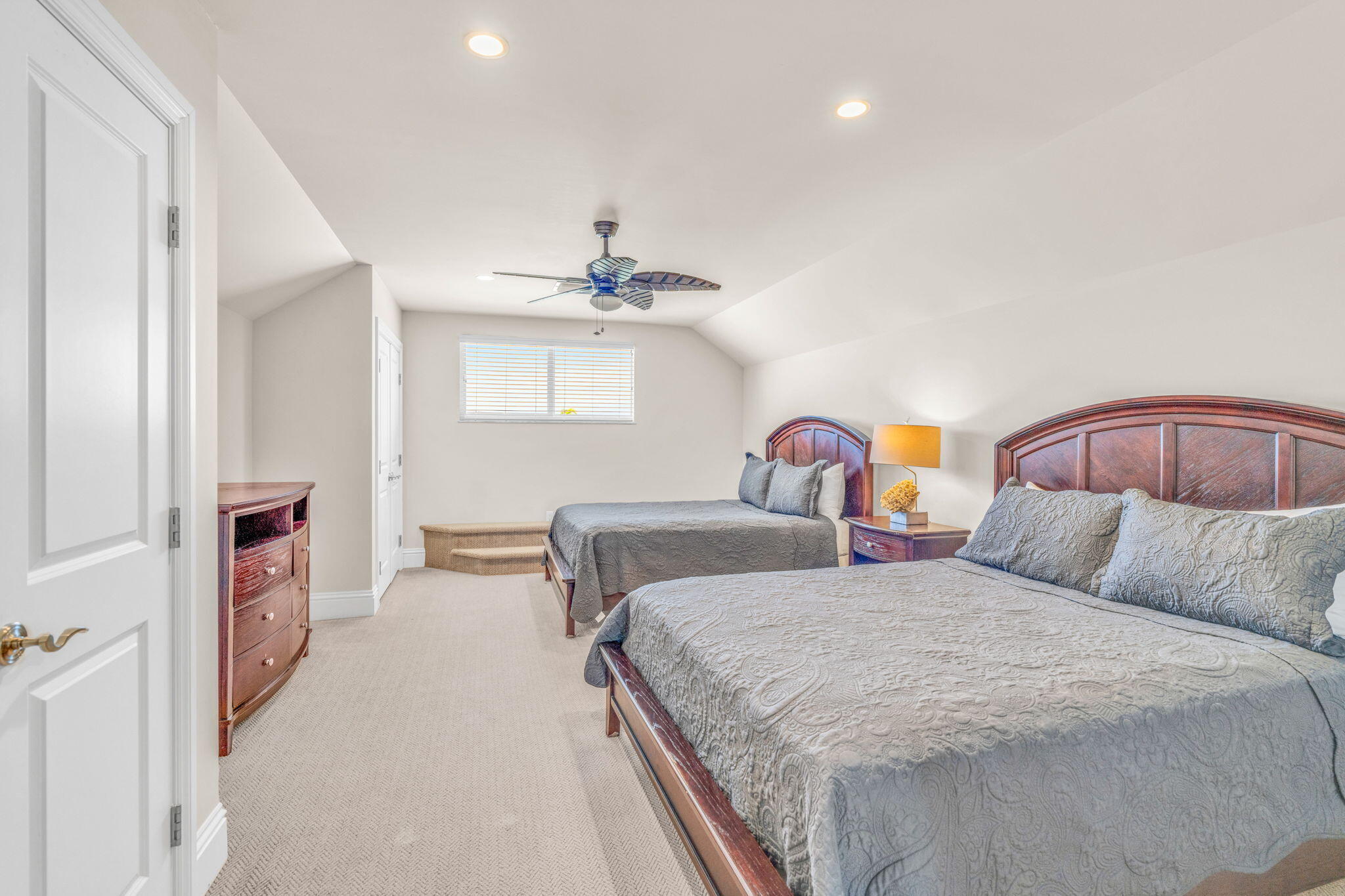2394 Coco Plum Drive Property Photo 46
