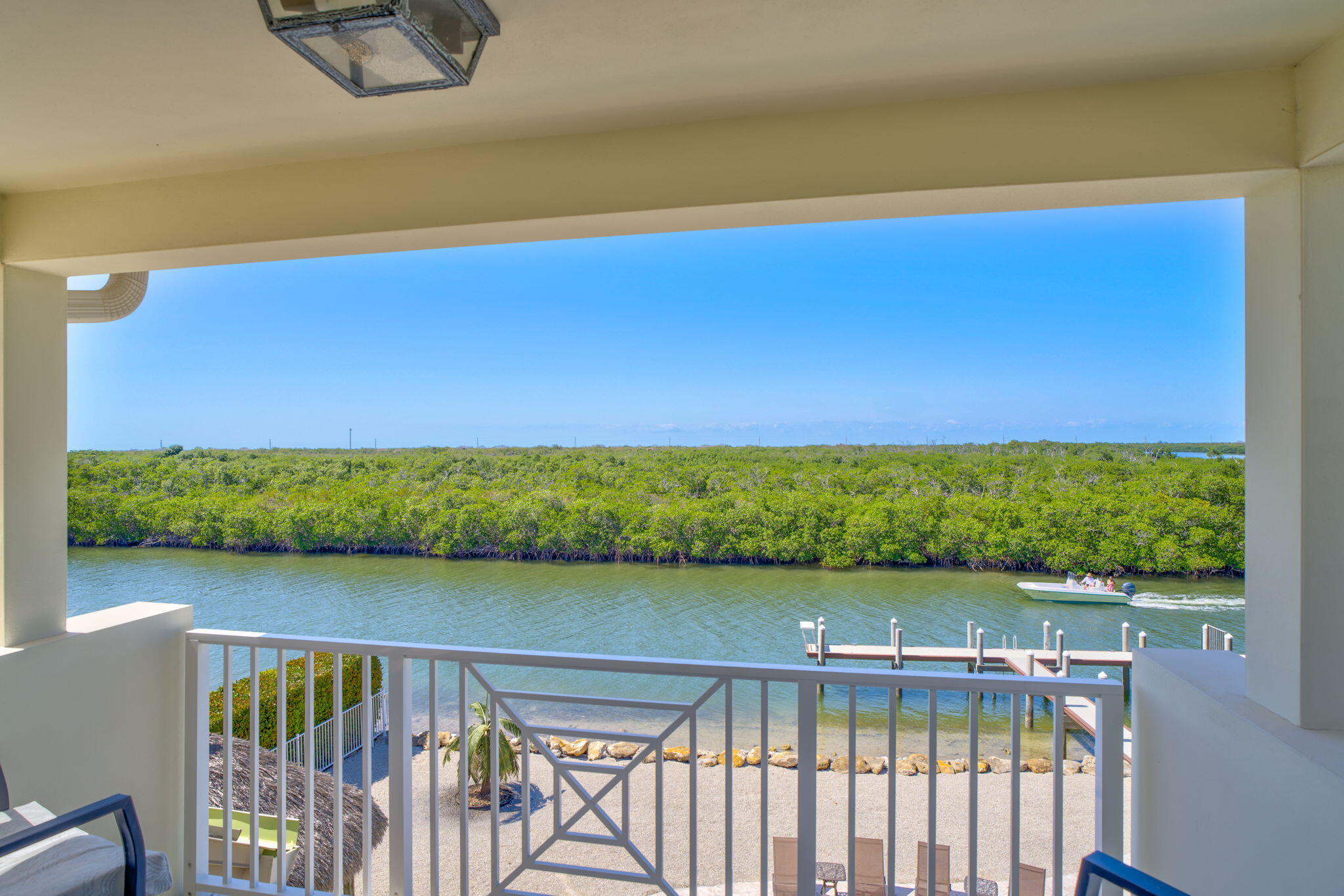 2394 Coco Plum Drive Property Photo 49