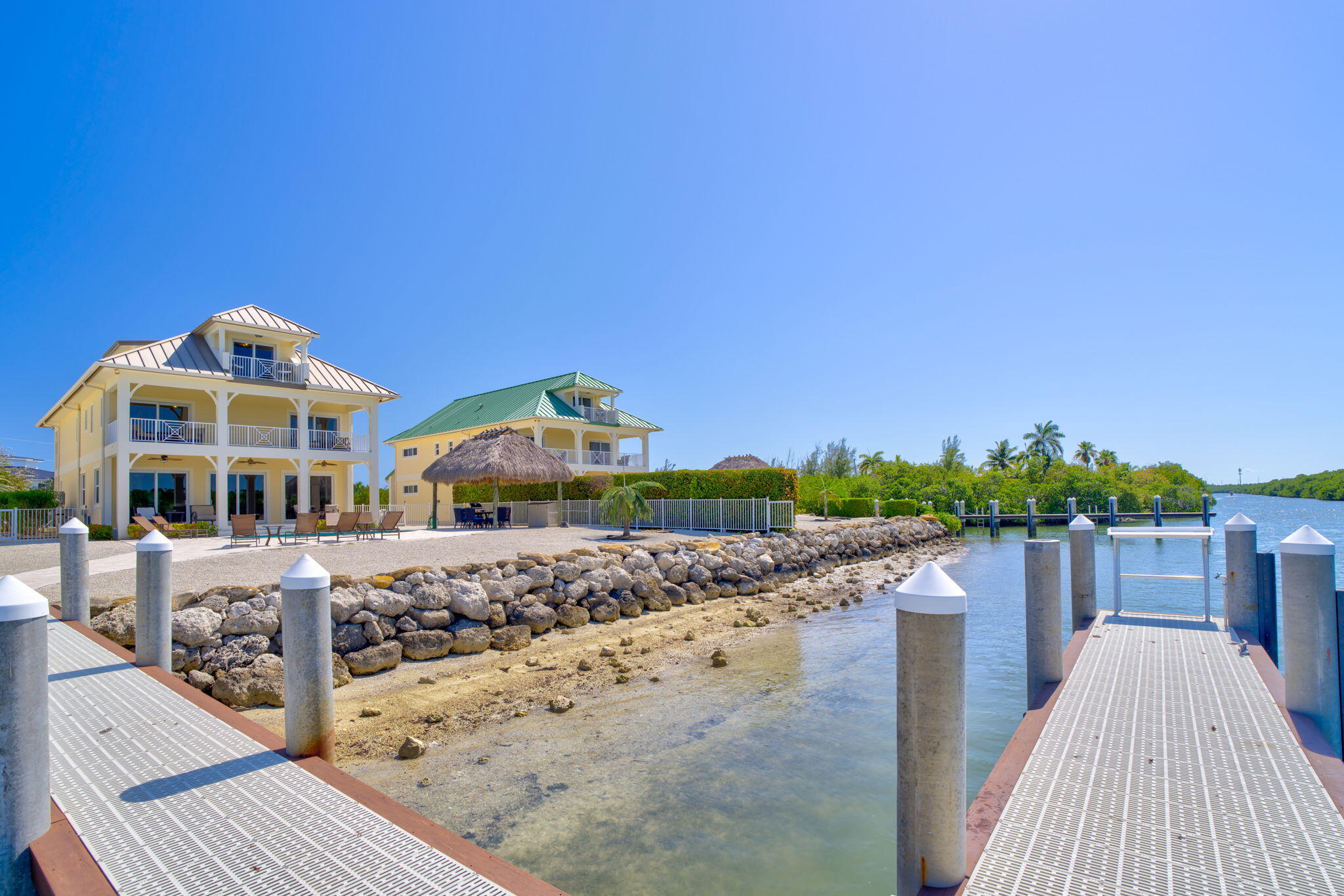 2394 Coco Plum Drive Property Photo 57