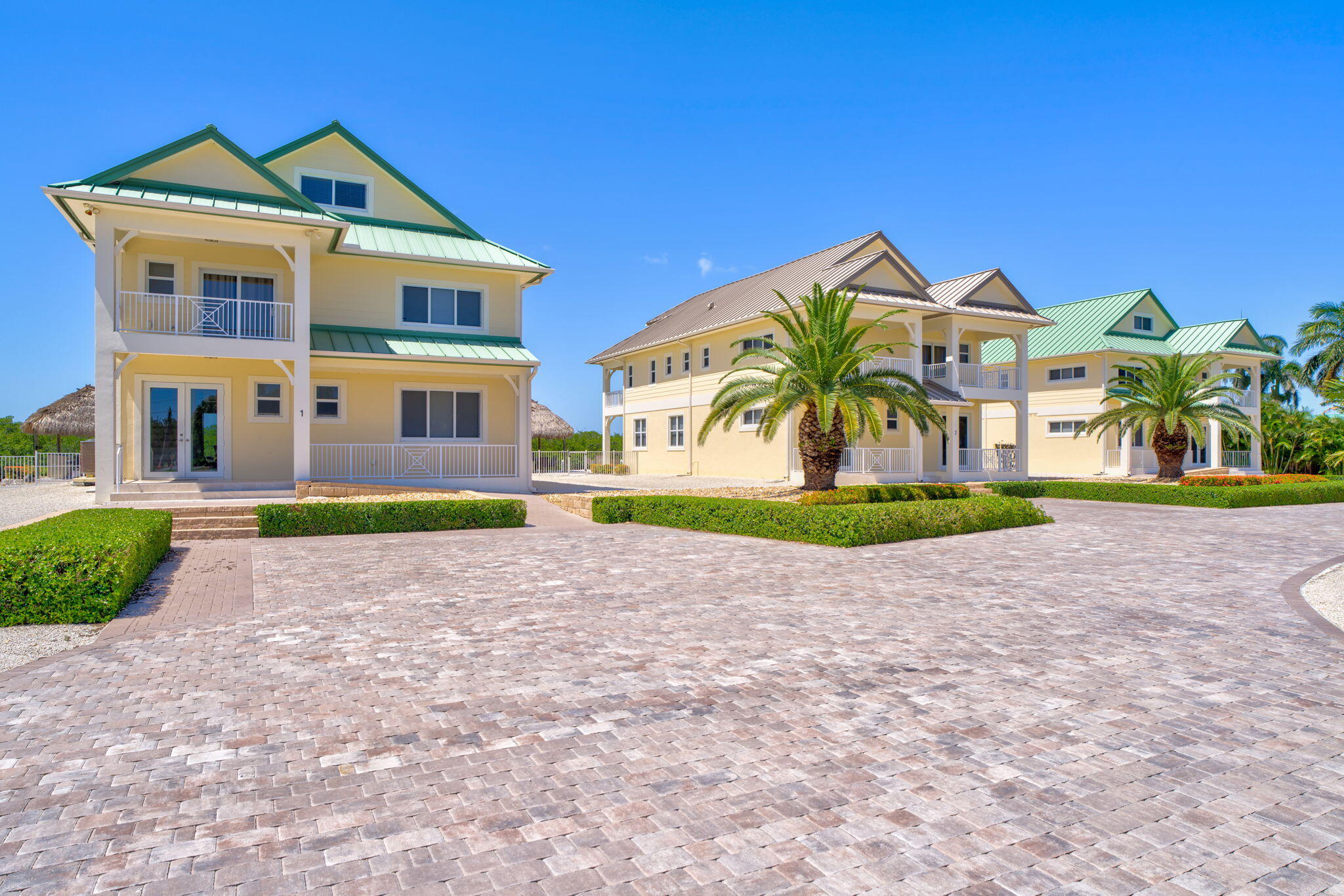 2394 Coco Plum Drive Property Photo 60