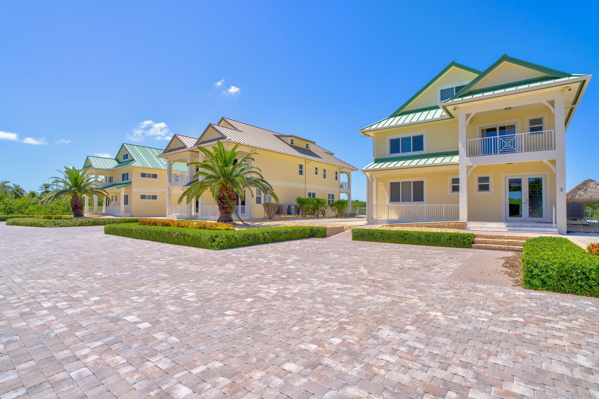 2394 Coco Plum Drive Property Photo 61
