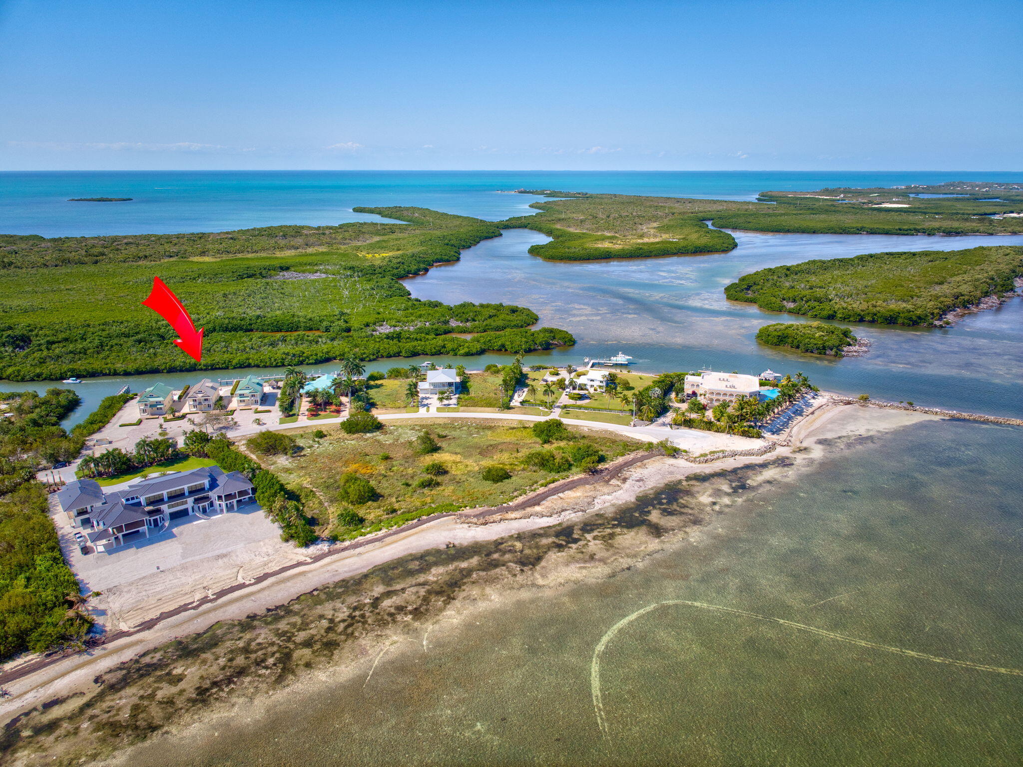 2394 Coco Plum Drive Property Photo 62