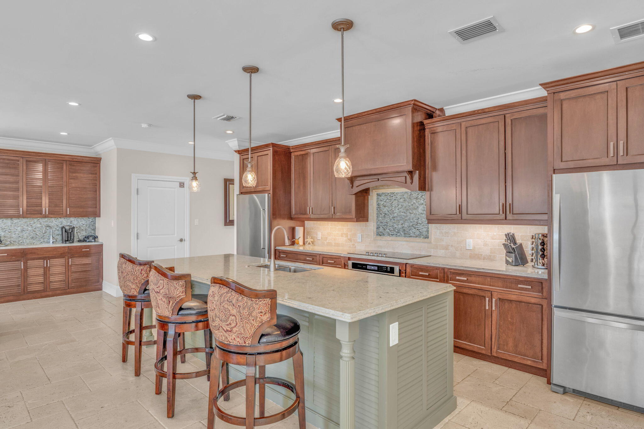 2394 Coco Plum Drive Property Photo 63