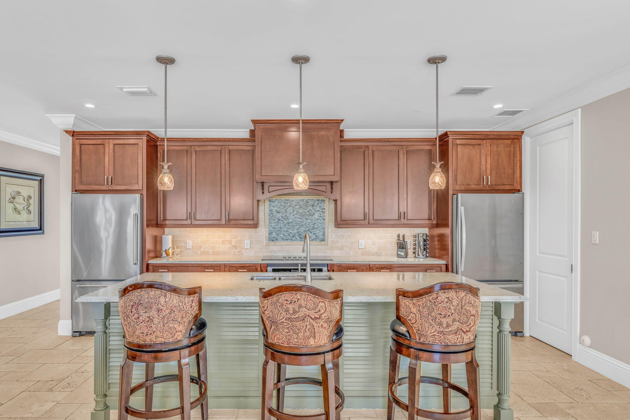 2394 Coco Plum Drive Property Photo 64