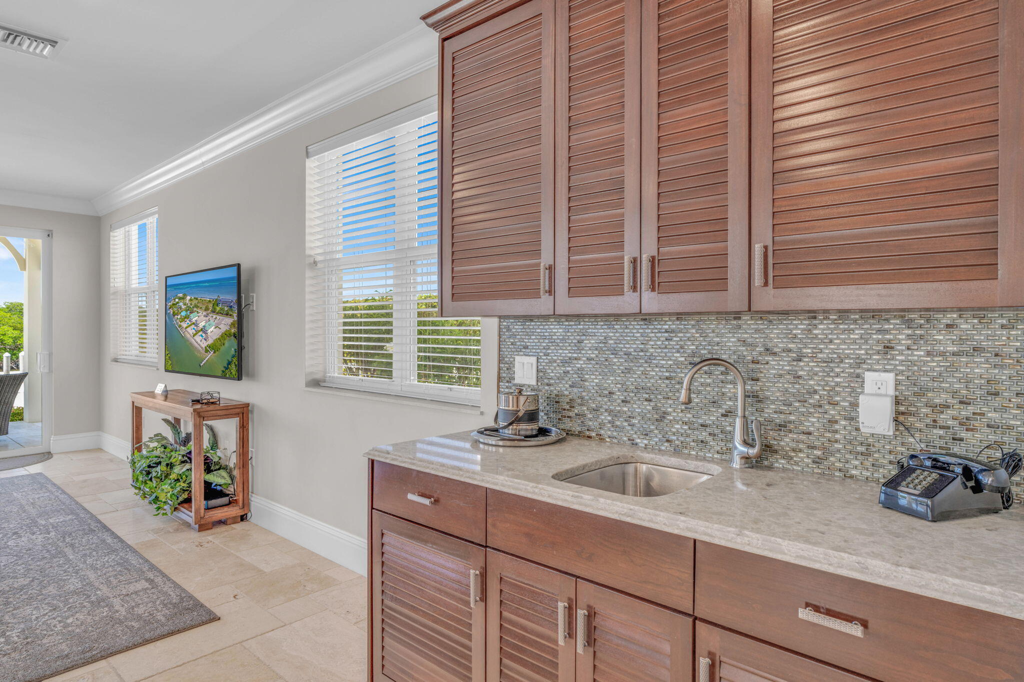 2394 Coco Plum Drive Property Photo 65