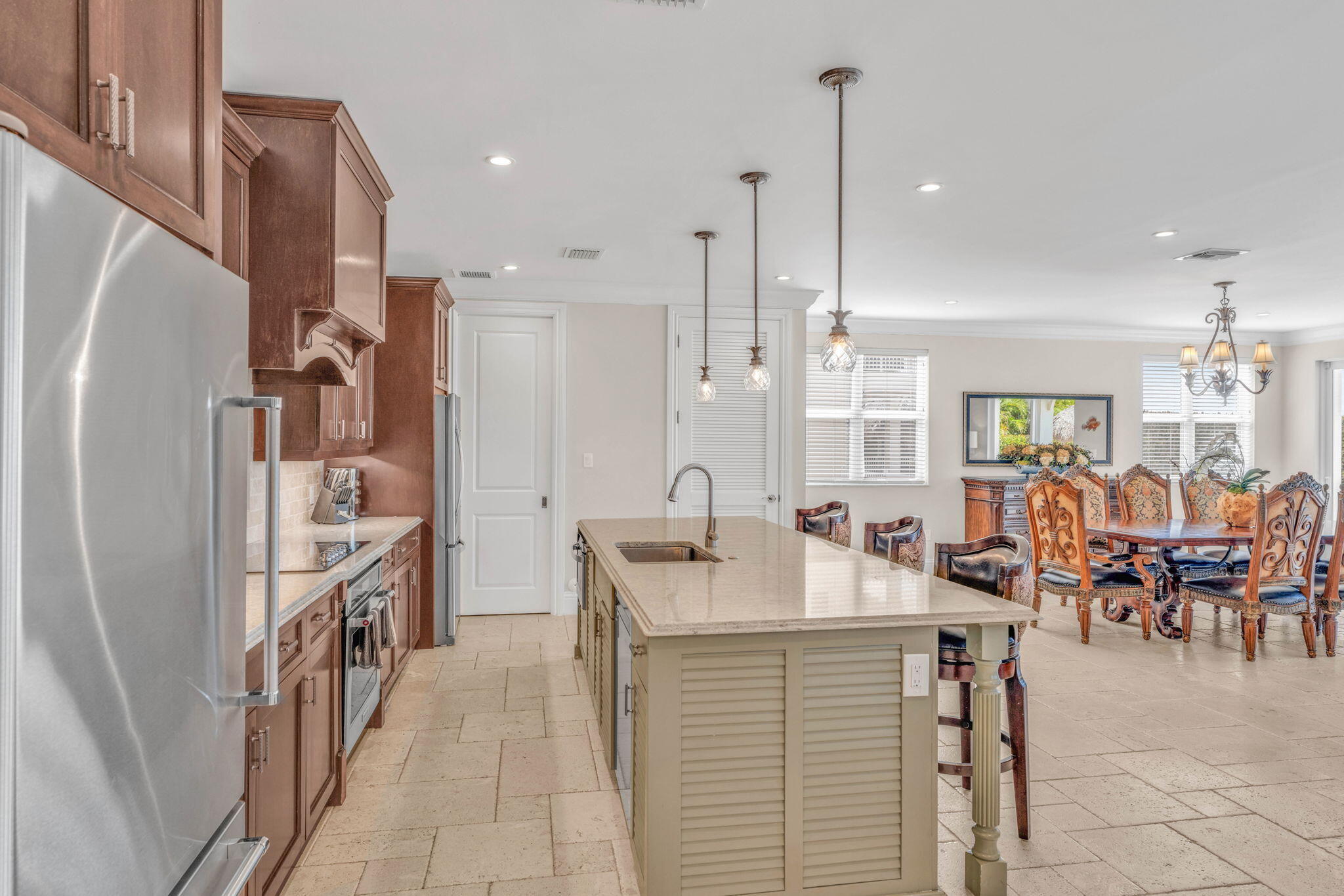 2394 Coco Plum Drive Property Photo 66