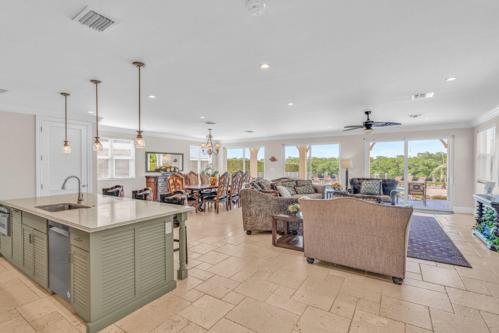 2394 Coco Plum Drive Property Photo 67