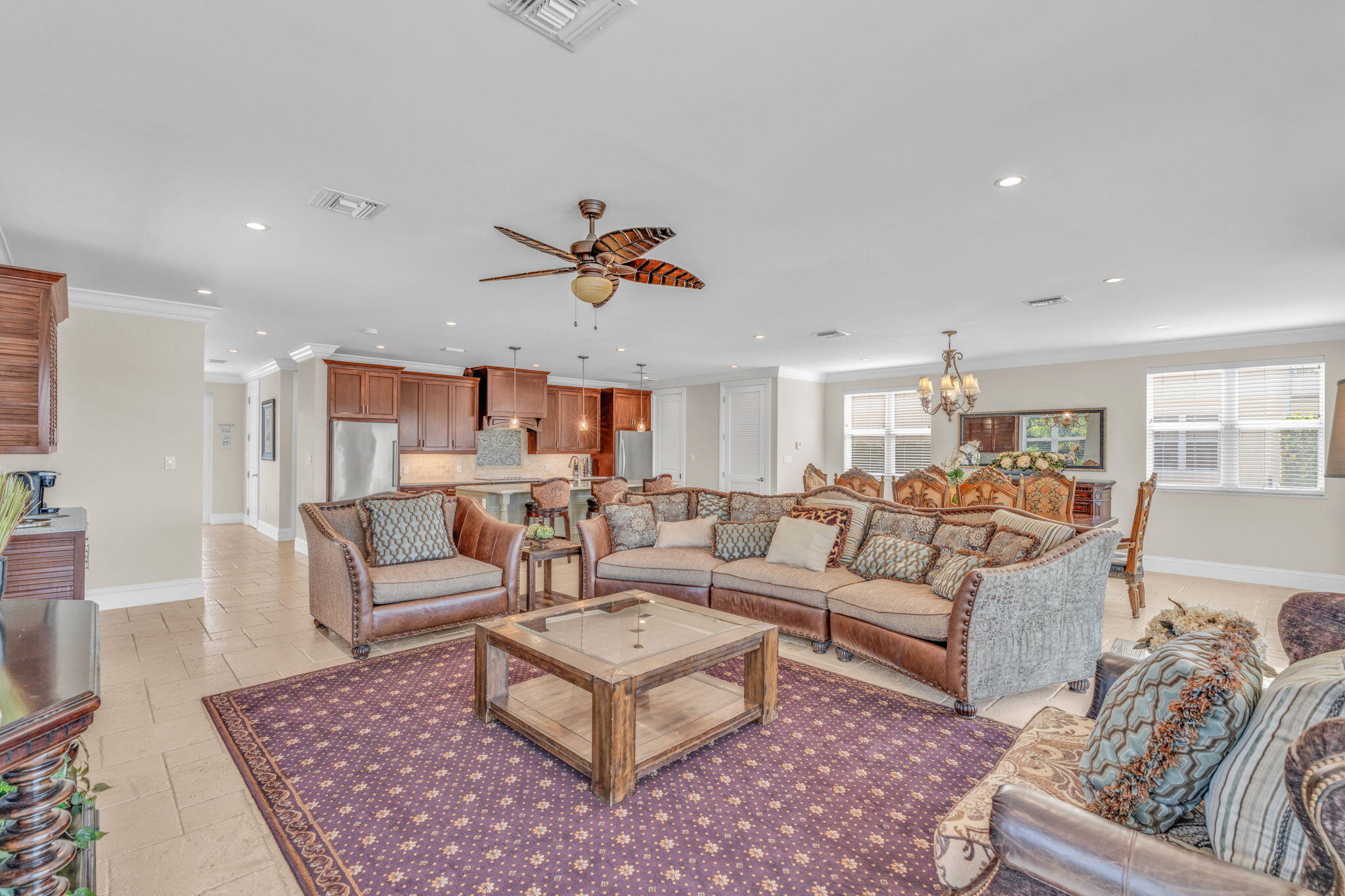 2394 Coco Plum Drive Property Photo 68
