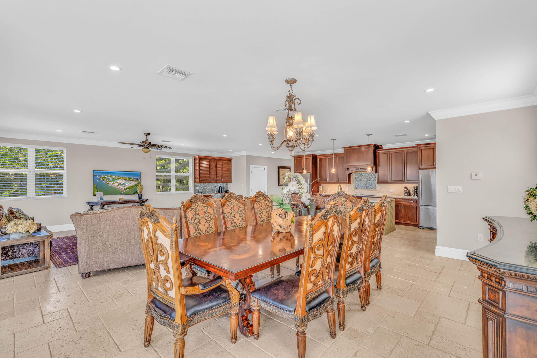 2394 Coco Plum Drive Property Photo 69