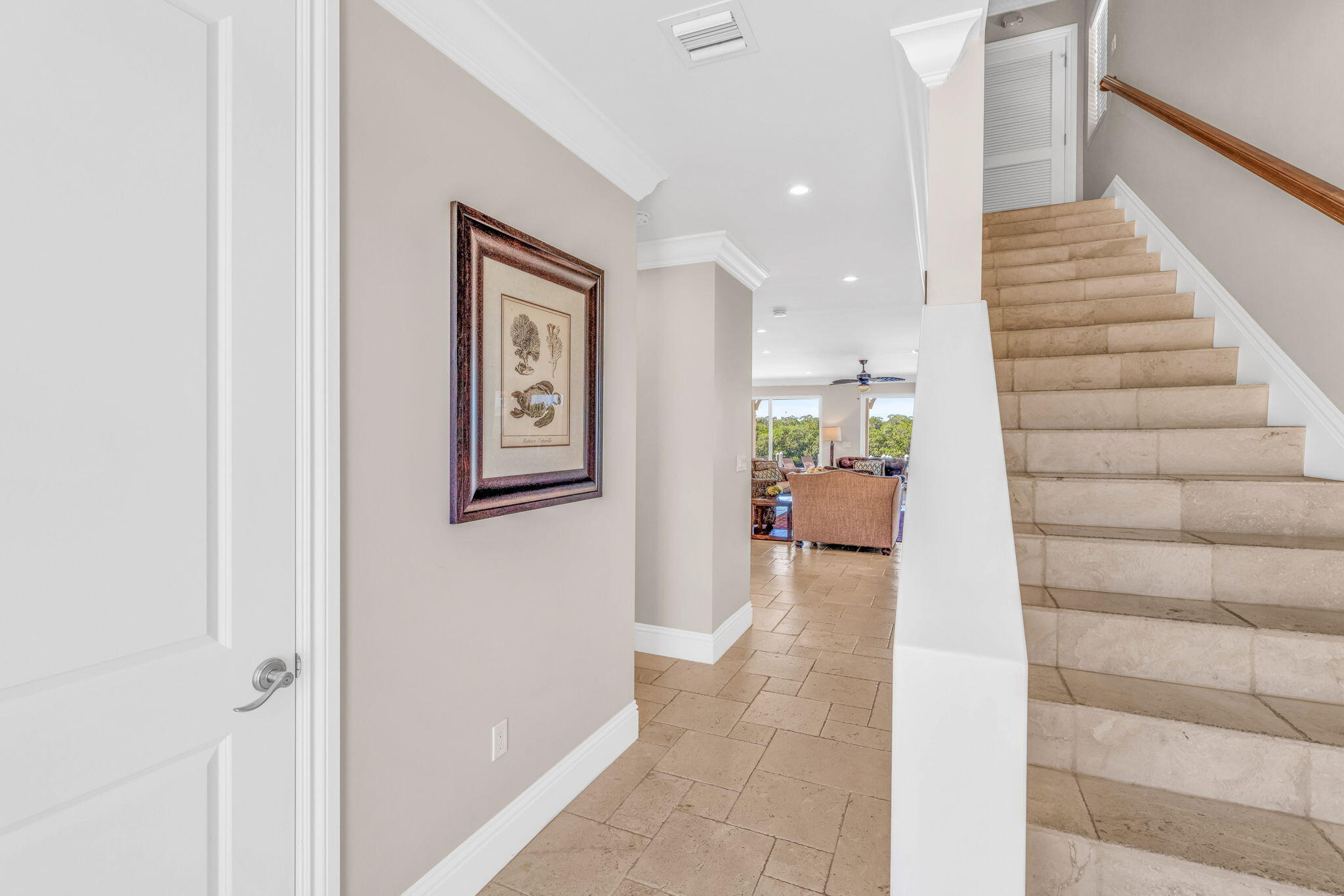 2394 Coco Plum Drive Property Photo 8