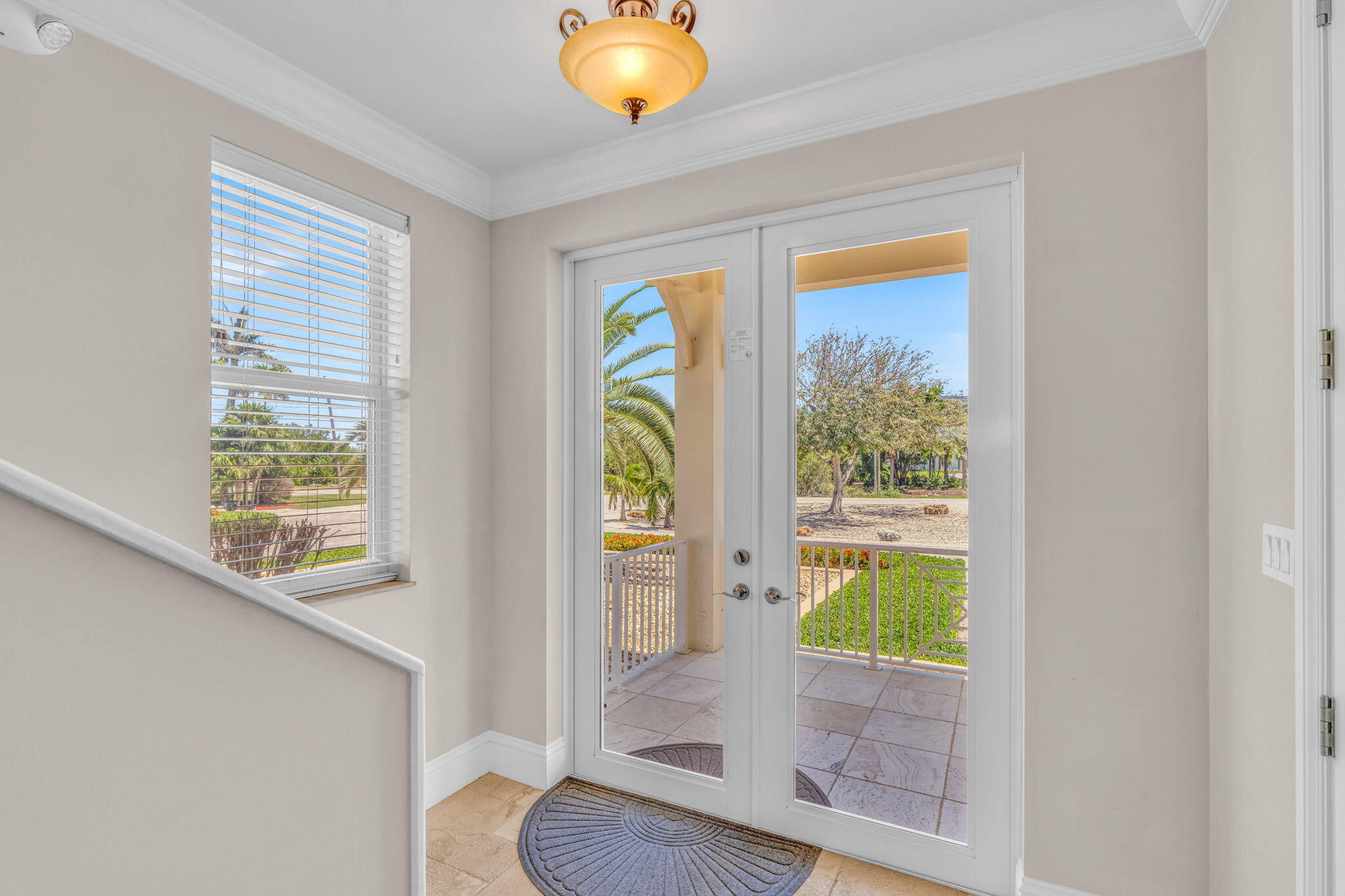 2394 Coco Plum Drive Property Photo 9