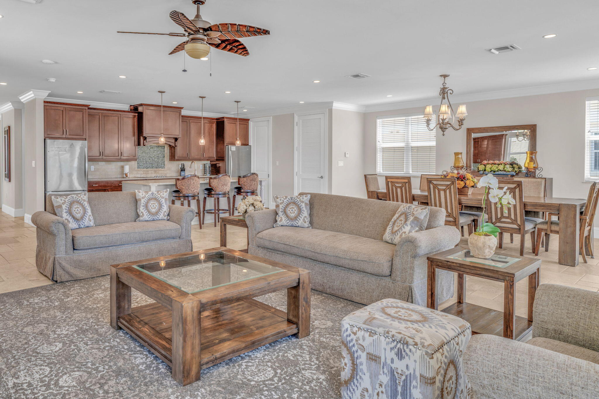 2394 Coco Plum Drive Property Photo 15