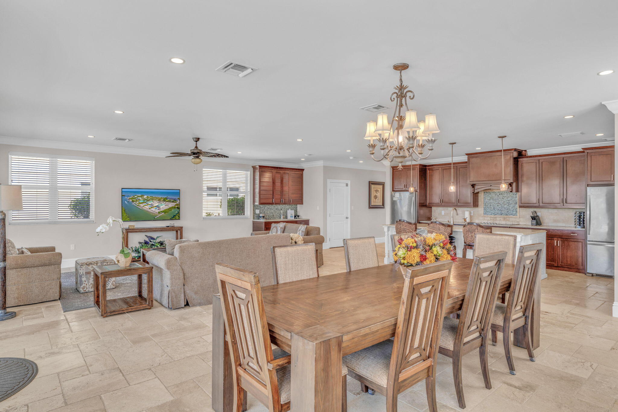 2394 Coco Plum Drive Property Photo 16