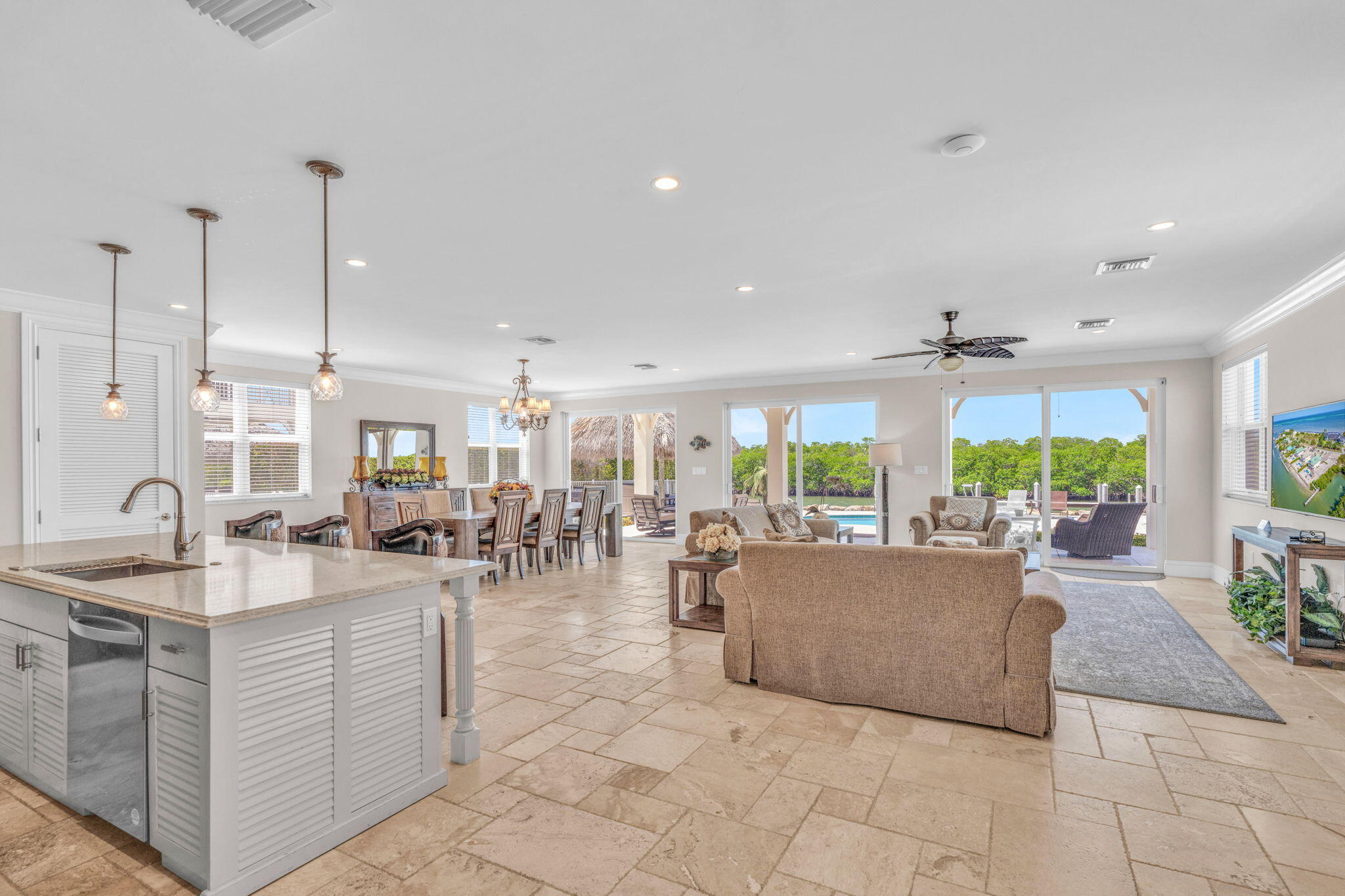2394 Coco Plum Drive Property Photo 19