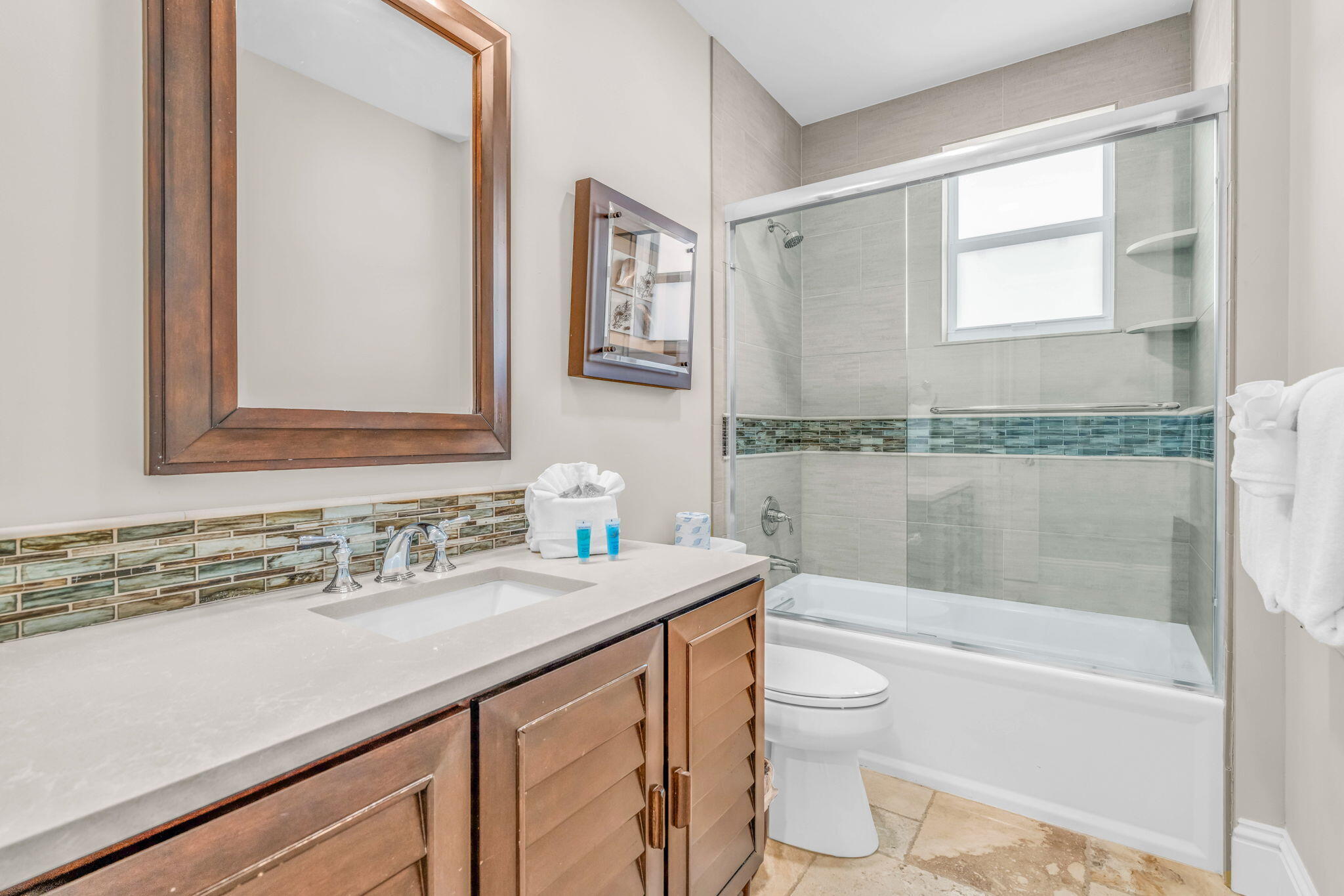 2394 Coco Plum Drive Property Photo 23