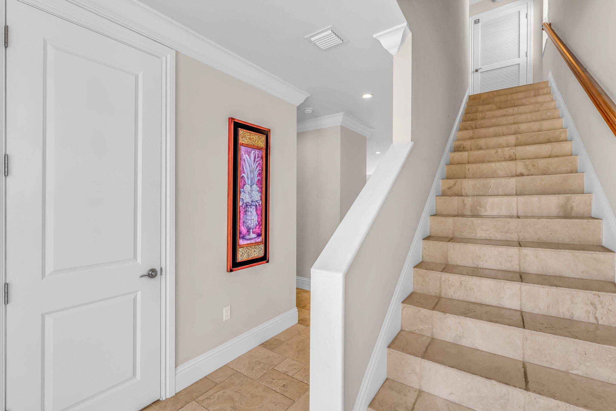 2394 Coco Plum Drive Property Photo 25
