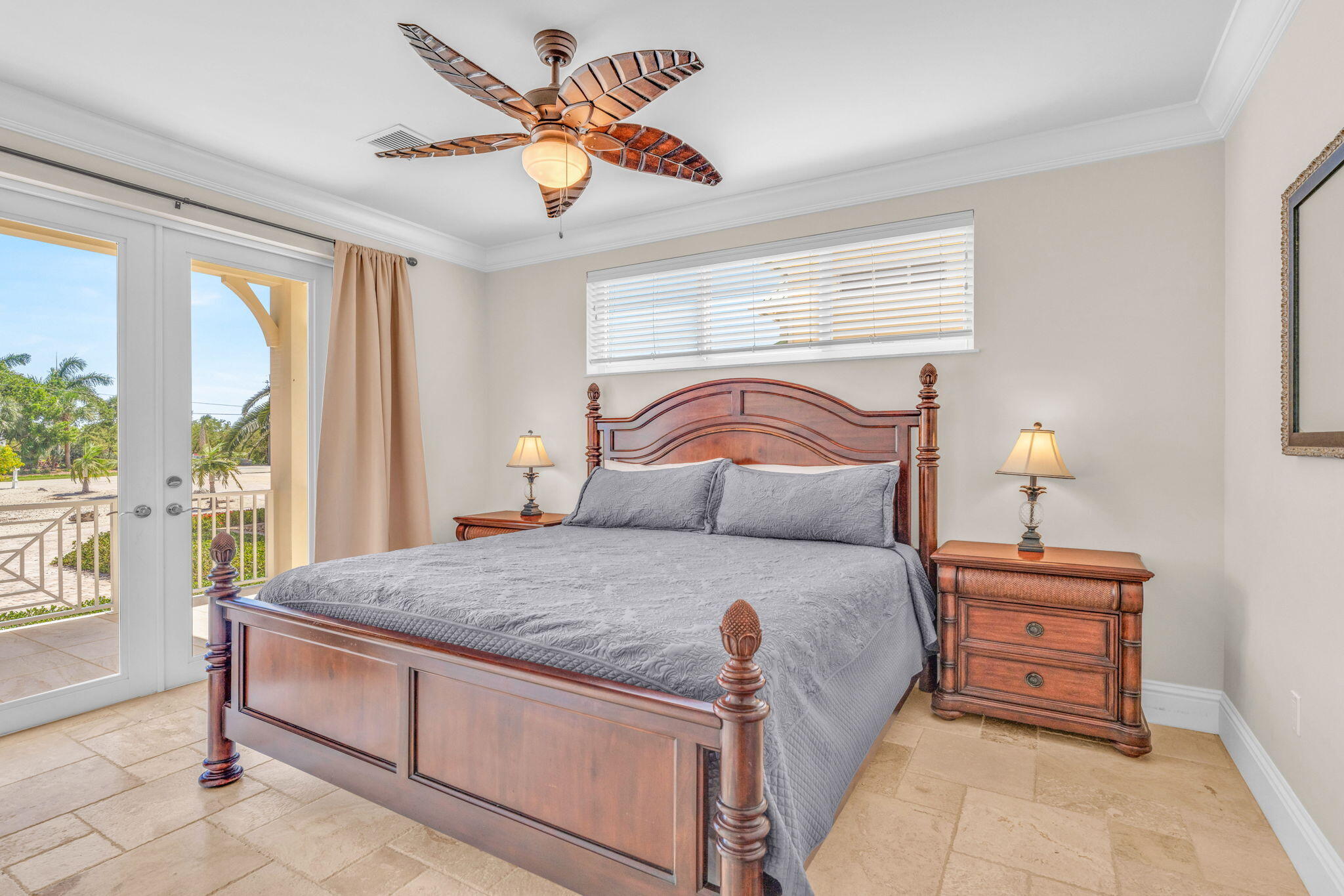 2394 Coco Plum Drive Property Photo 26