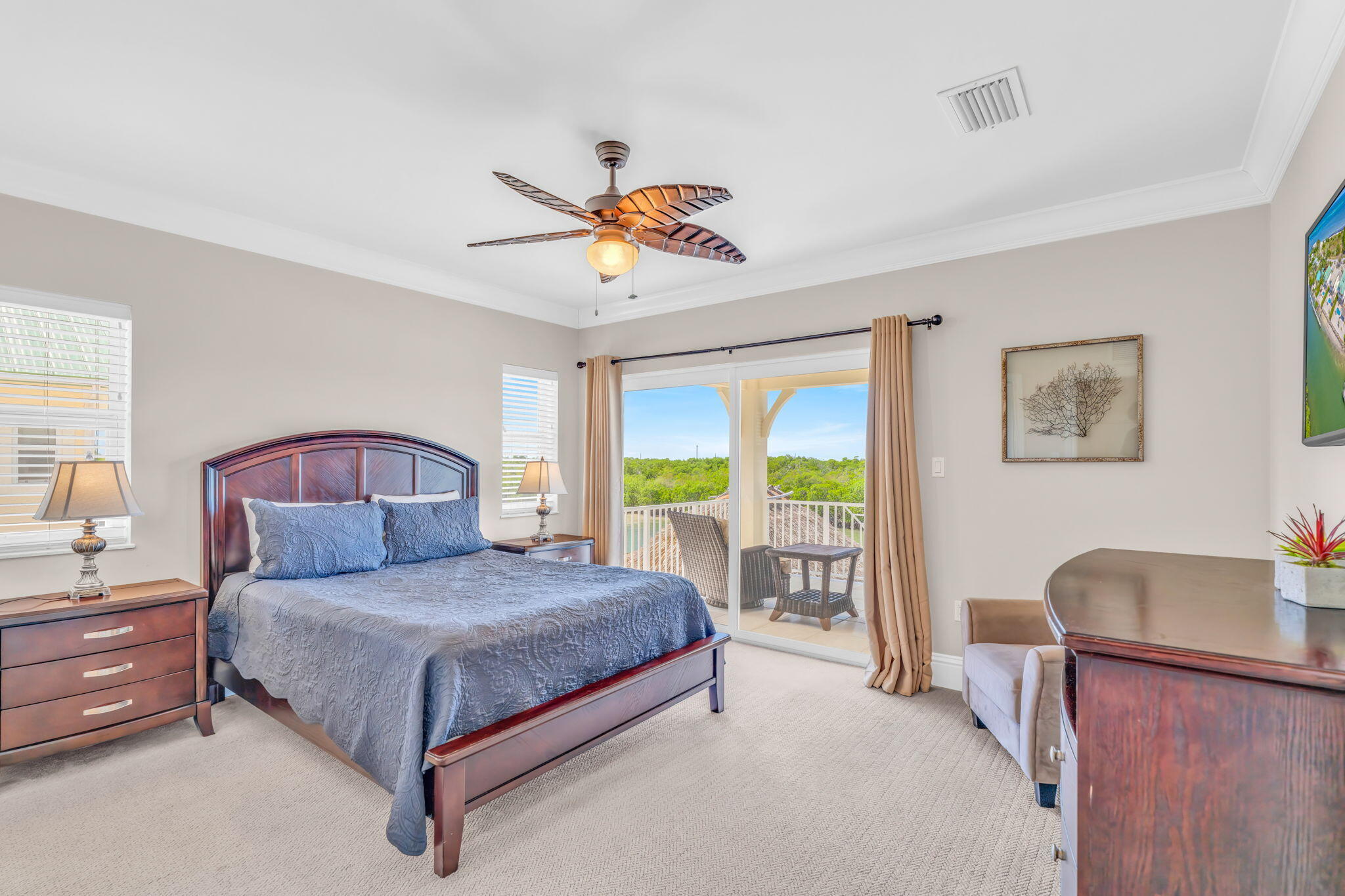 2394 Coco Plum Drive Property Photo 29